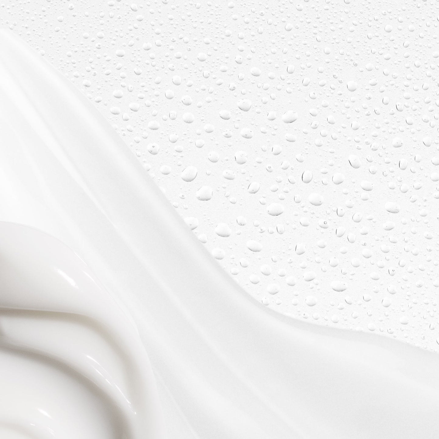 the-dew-it-all-trio-a3 DTC_US_Milk_Mist_Omega_2000x2000_goop.jpg