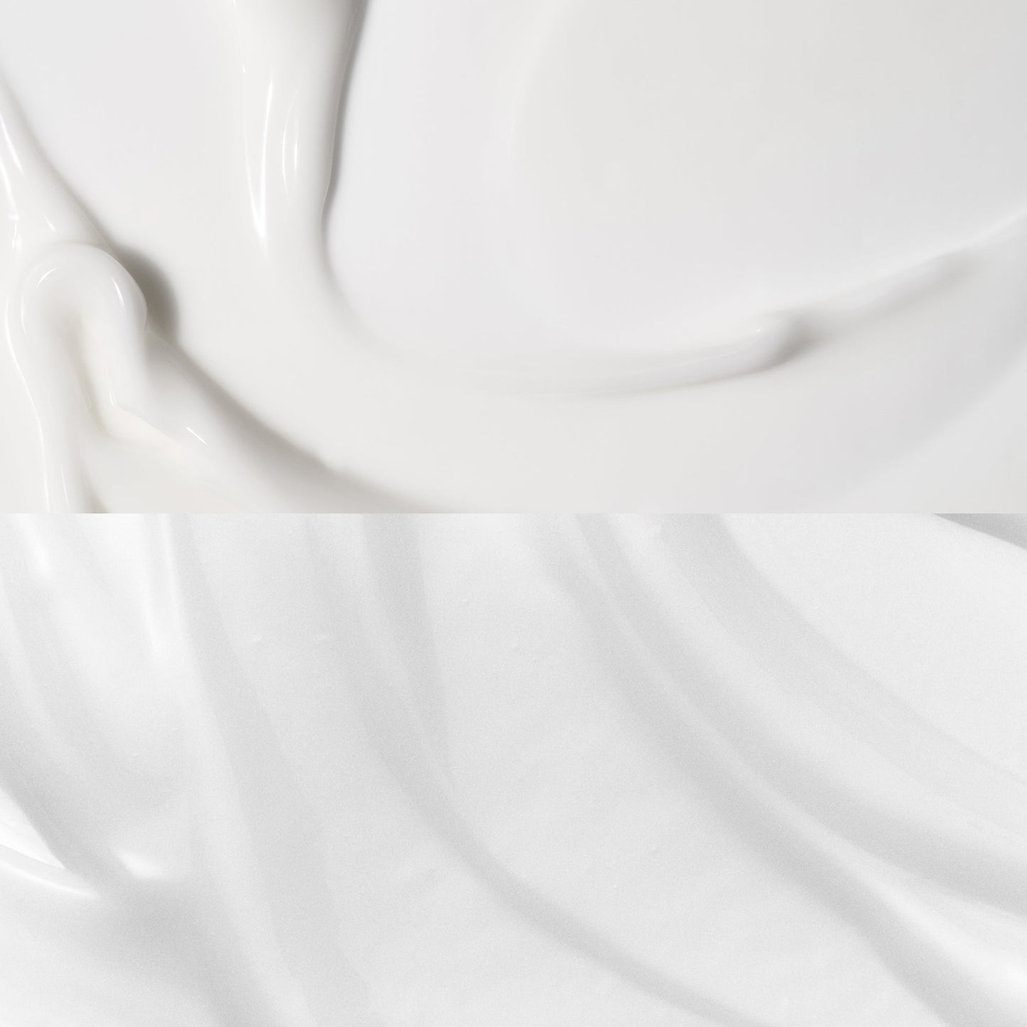 hydrating-cleanser-and-oil-free-moisturizer-duo-m9 DTC_US_Milk_Omega_2000x2000_goop.jpg