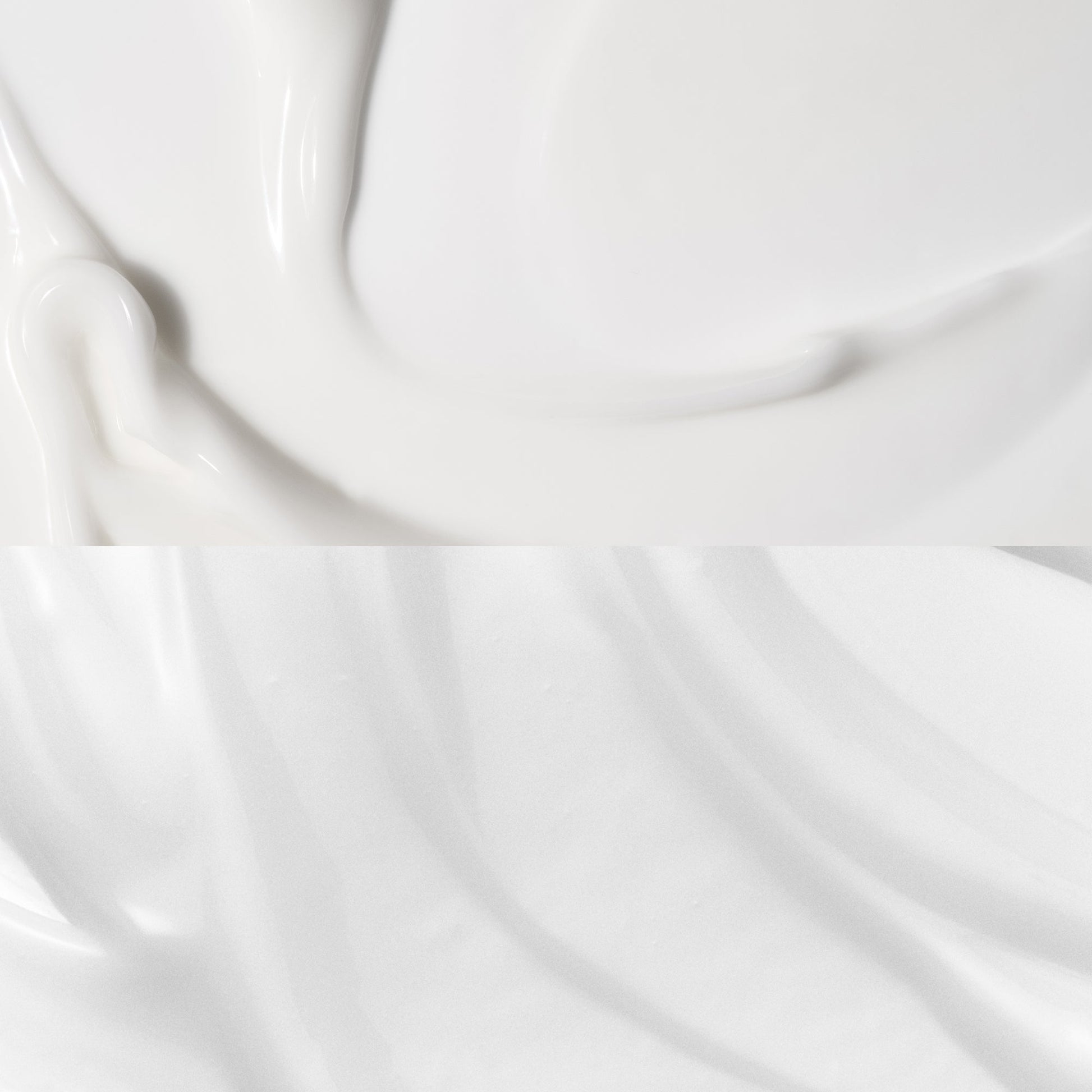 hydrating-cleanser-and-oil-free-moisturizer-duo-m9 DTC_US_Milk_Omega_2000x2000_goop.jpg