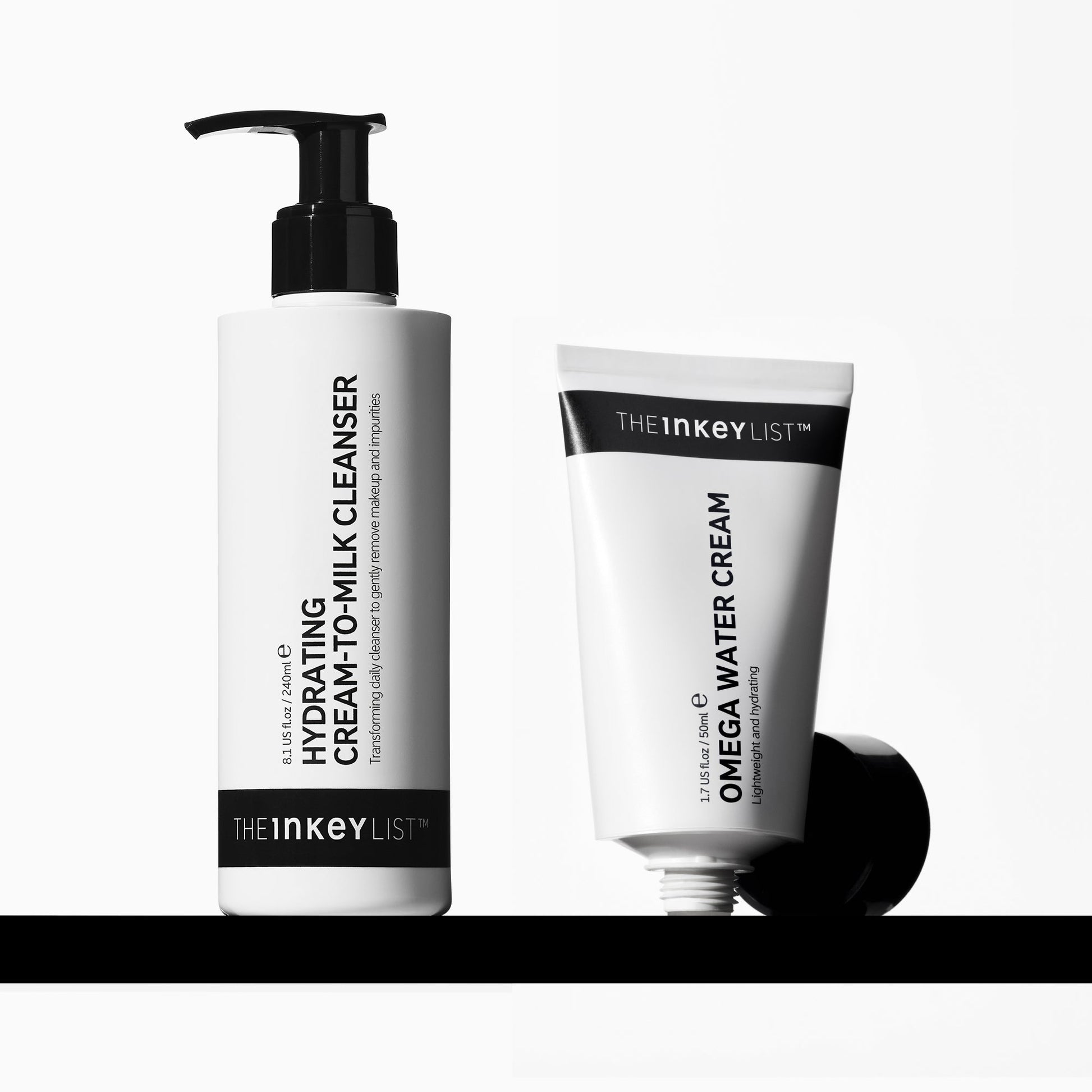 hydrating-cleanser-and-oil-free-moisturizer-duo-m9 DTC_US_Milk_Omega_2000x2000_hero.jpg