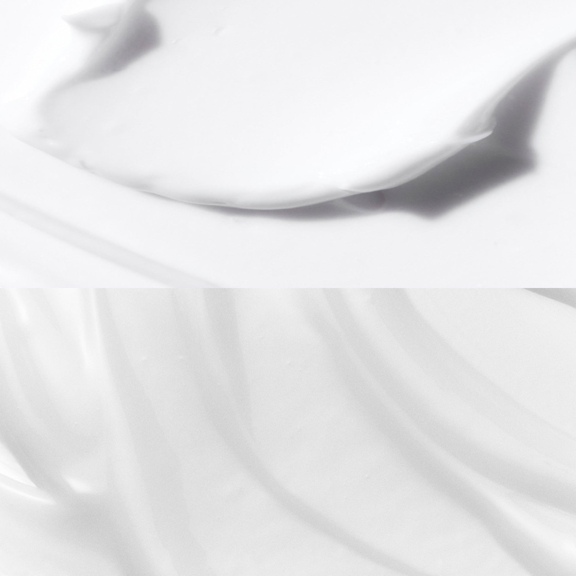 simple-skincare-cleanser-and-ceramide-moisturizer-duo-h3 DTC_US_Milk_bio_2000x2000_goop.jpg