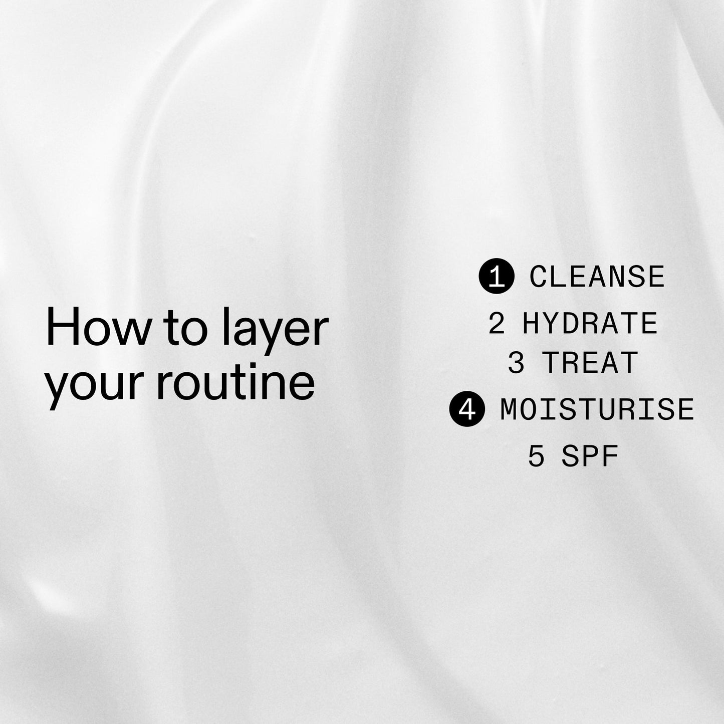 simple-skincare-cleanser-and-ceramide-moisturizer-duo-h3 DTC_US_Milk_bio_2000x2000_howtolayer.jpg