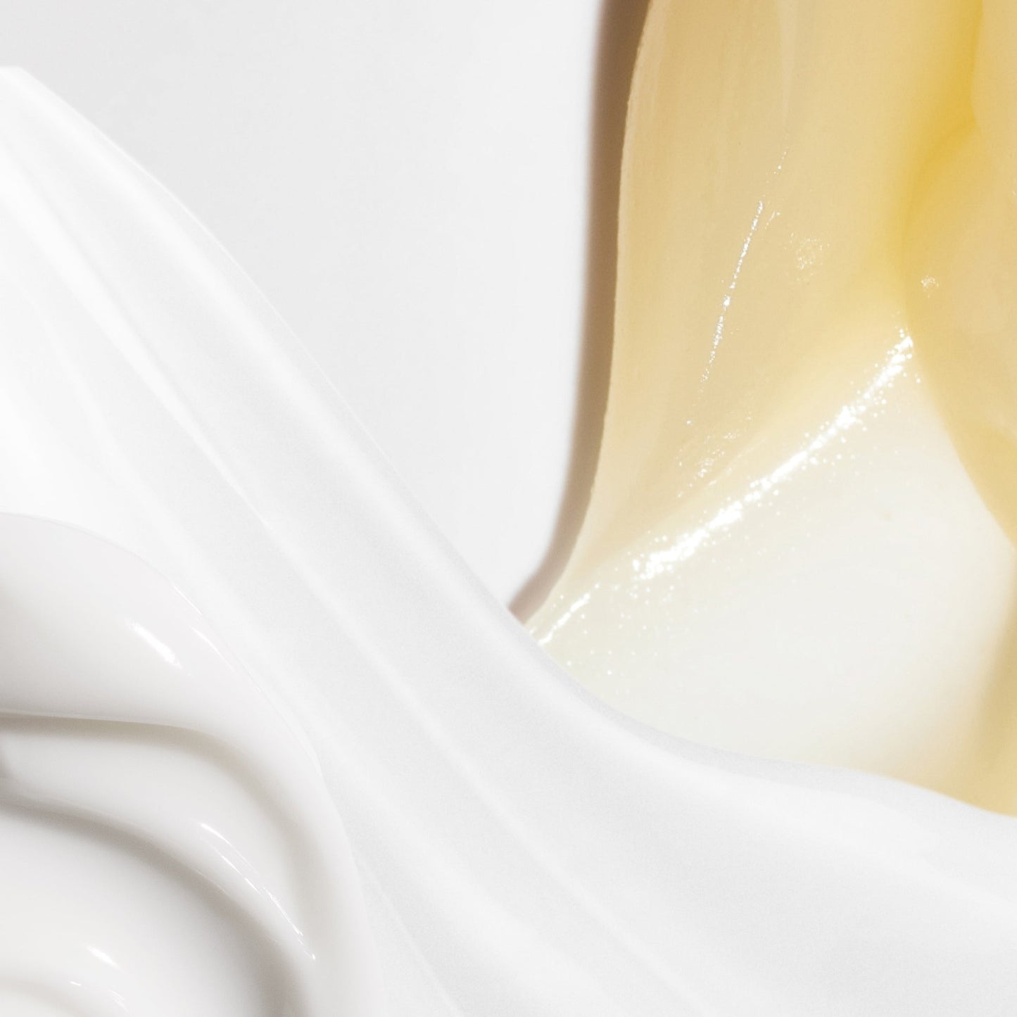 hydrating-double-cleanse-duo-x6 DTC_US_Milk_oat_2000x2000_goop.jpg