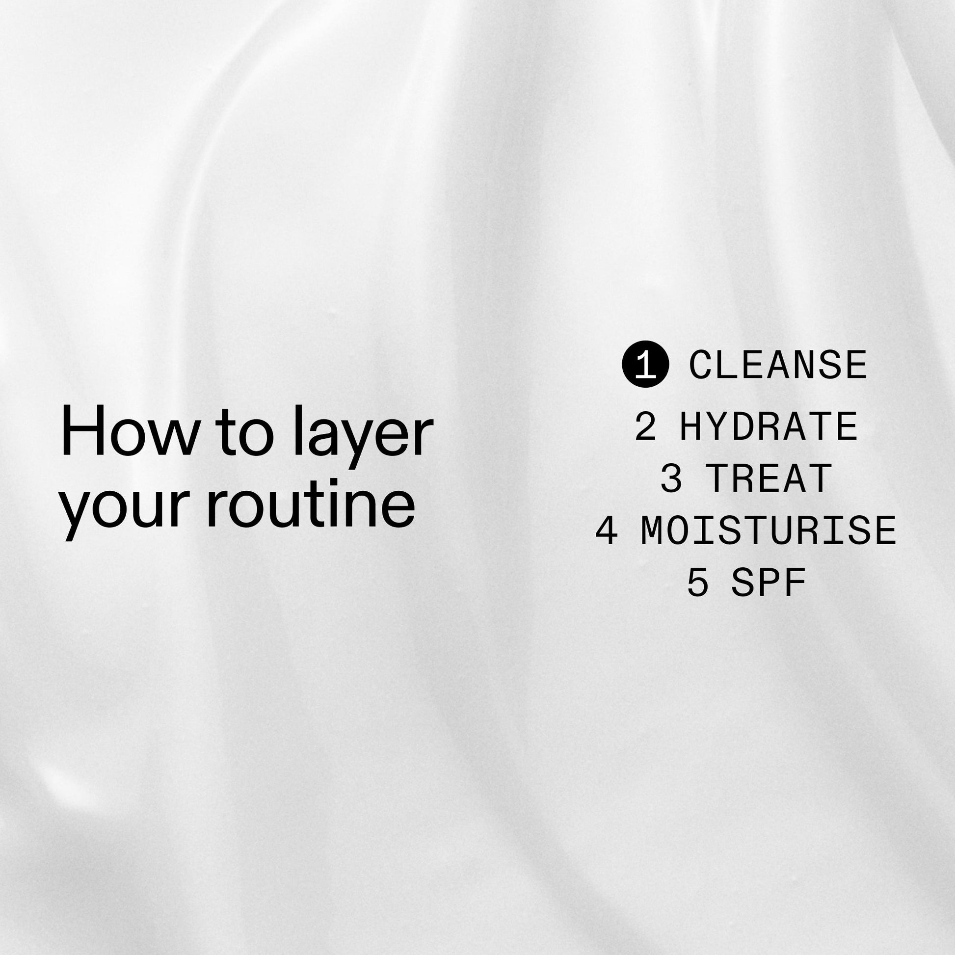 hydrating-double-cleanse-duo-x6 DTC_US_Milk_oat_2000x2000_howtolayer.jpg