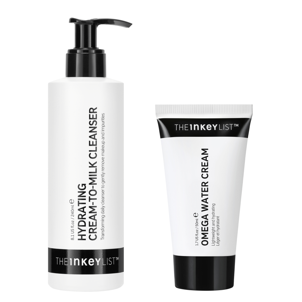 hydrating-cleanser-and-oil-free-moisturizer-duo-m9 DTC_US_Milk_omega_Packshot_1000x1000_19208d18-02ce-4498-9cae-ff7955bcb625.png