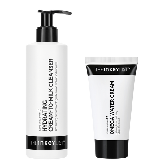 hydrating-cleanser-and-oil-free-moisturizer-duo-m9 DTC_US_Milk_omega_Packshot_1000x1000_19208d18-02ce-4498-9cae-ff7955bcb625.png