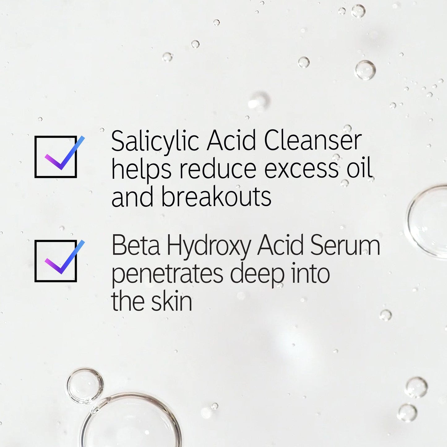 deep-cleanse-duo-p1 DeepCleanseDuoPpage_withBHA_-GoopUSP.jpg