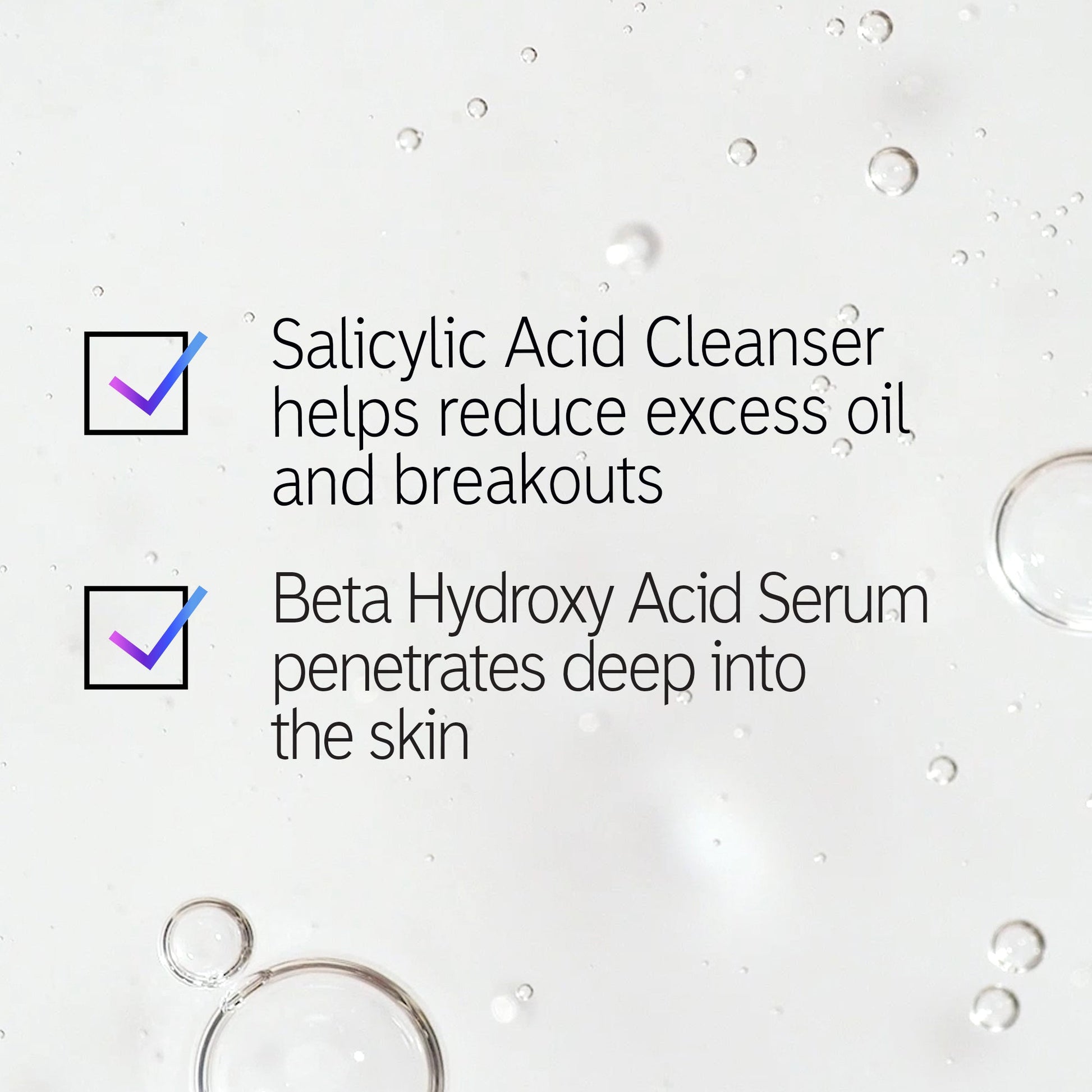 deep-cleanse-duo-p1 DeepCleanseDuoPpage_withBHA_-GoopUSP.jpg