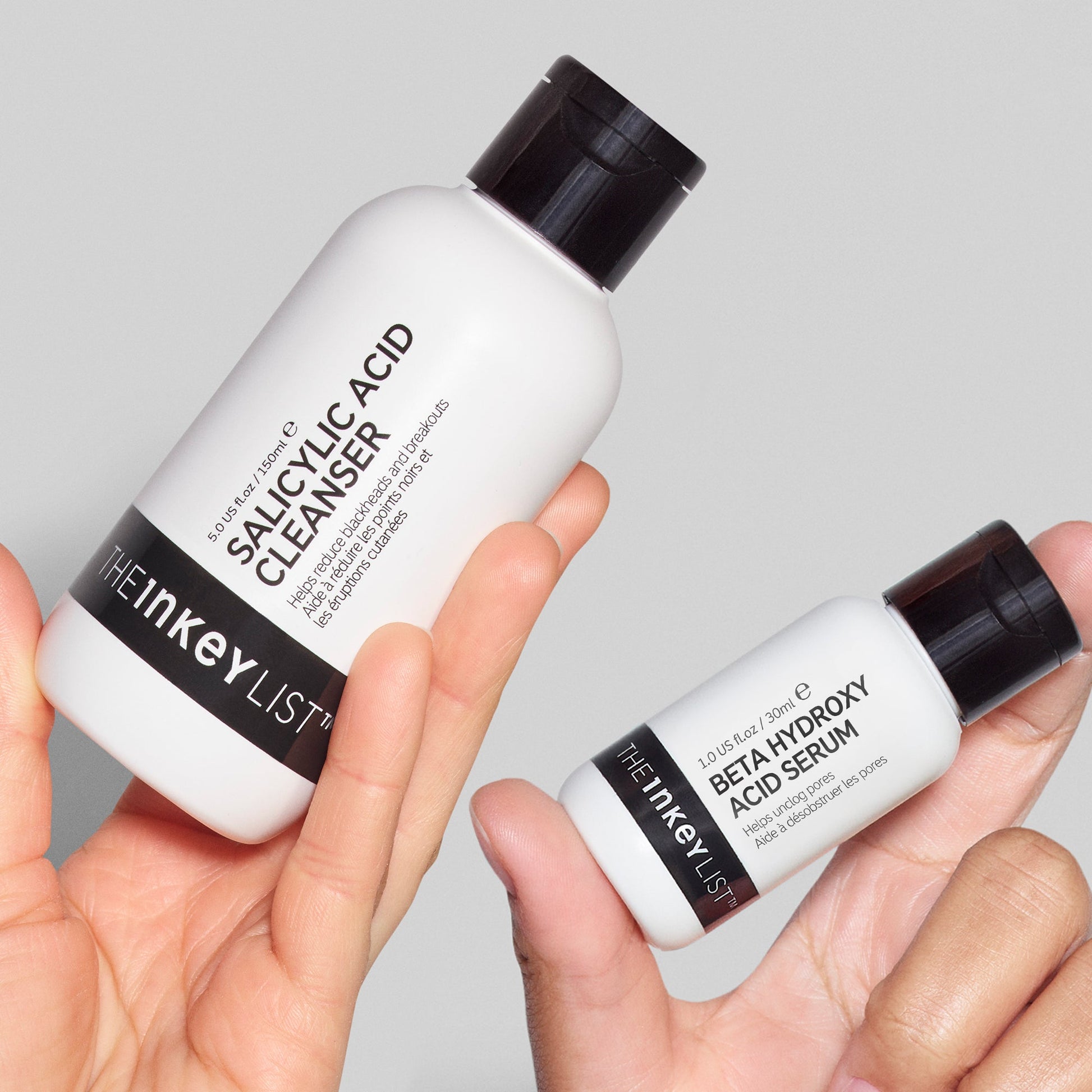 deep-cleanse-duo-p1 DeepCleanseDuoPpage_withBHA_-HandShot.jpg