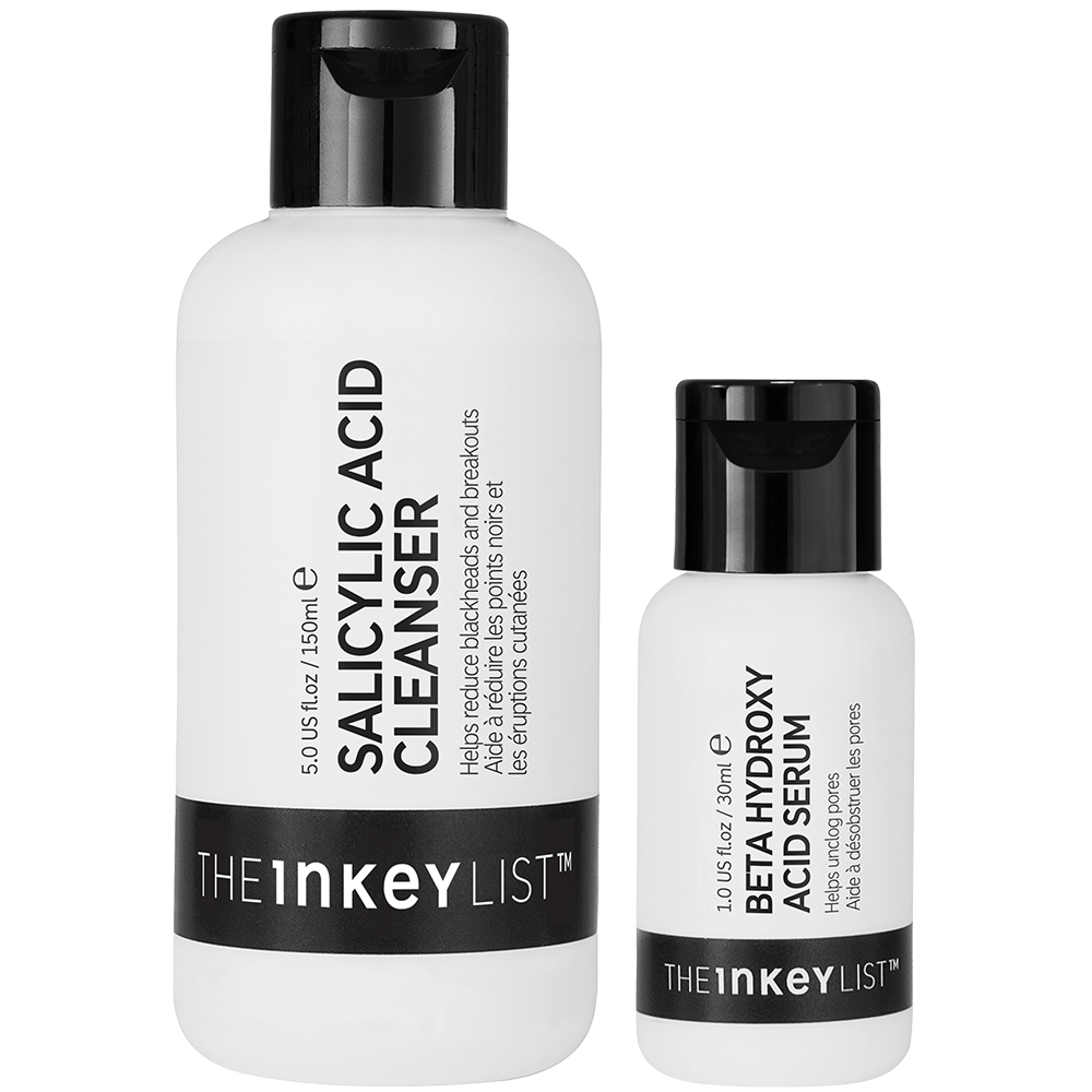 deep-cleanse-duo-p1 DeepCleanseDuoPpage_withBHA_-Packshot.png