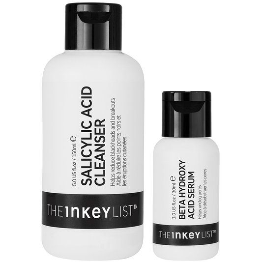 deep-cleanse-duo-p1 DeepCleanseDuoPpage_withBHA_-Packshot.png