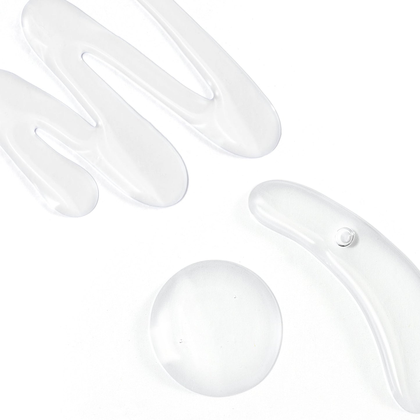 deep-cleanse-duo-p1 DeepCleanseDuo_SACleanser_BHA__-goop.jpg