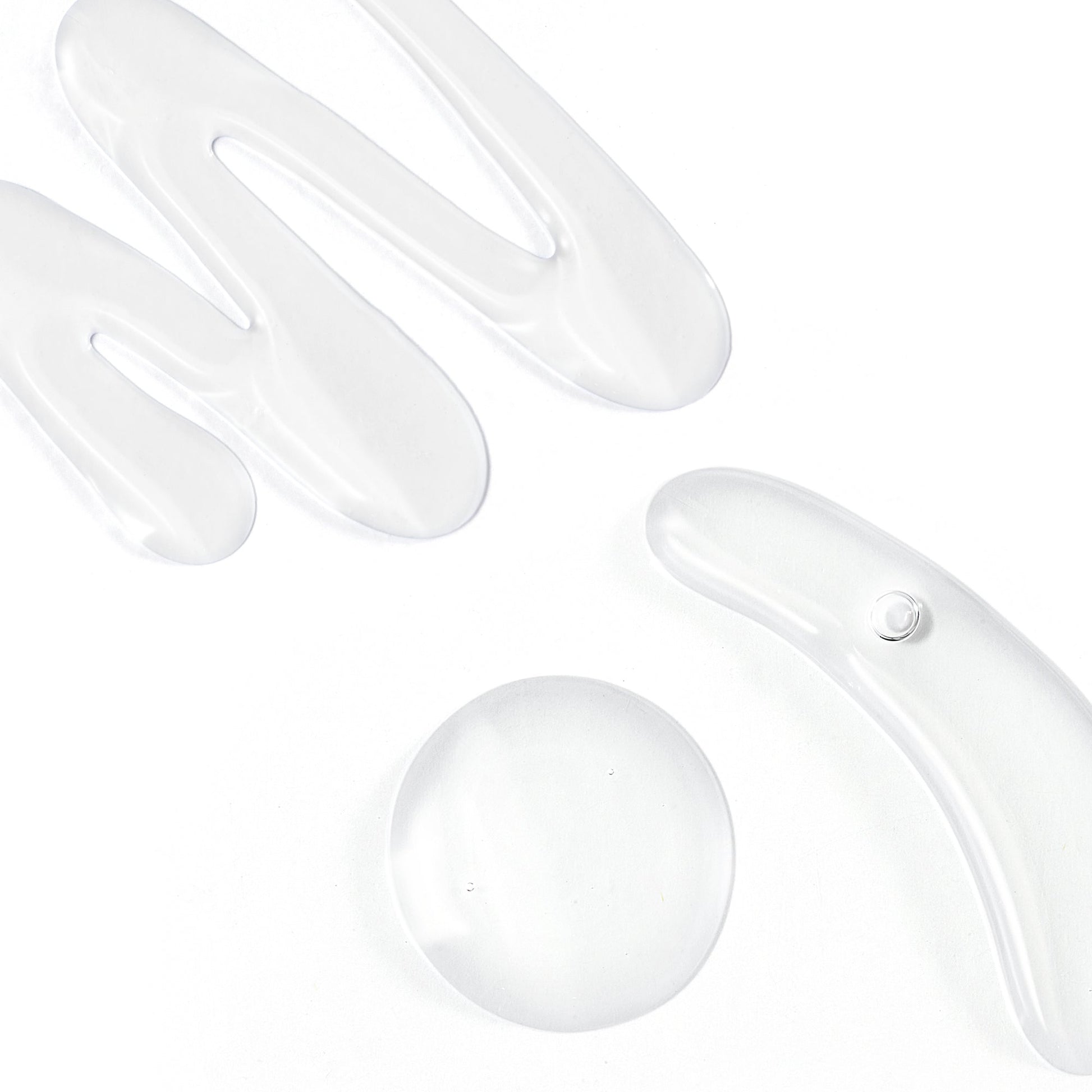 deep-cleanse-duo-p1 DeepCleanseDuo_SACleanser_BHA__-goop.jpg