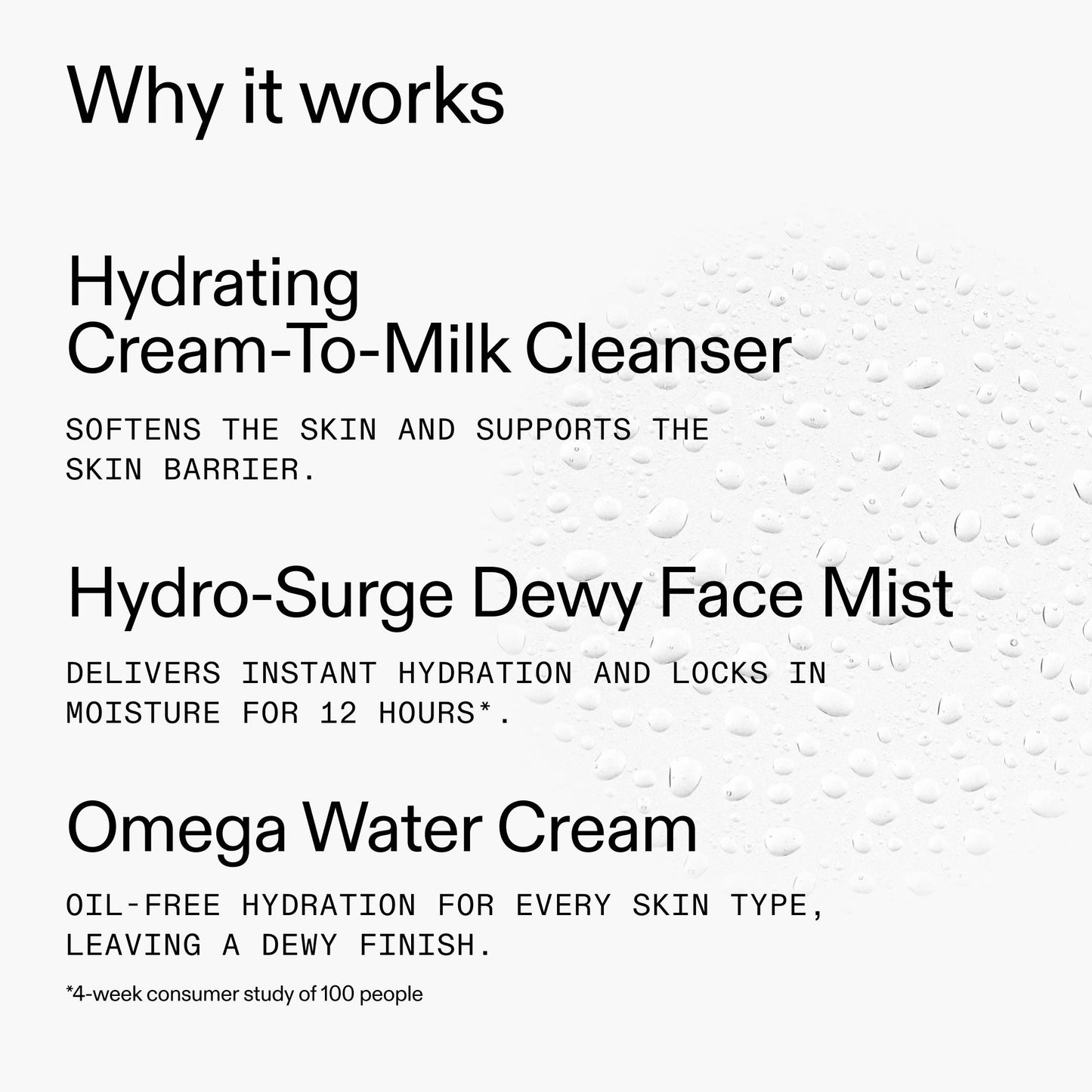 the-dew-it-all-trio-a3 Dew_It_All_Trio_Why_it_works_2000x2000_e33a6803-53b7-4da5-b8b5-13752e69439e.jpg