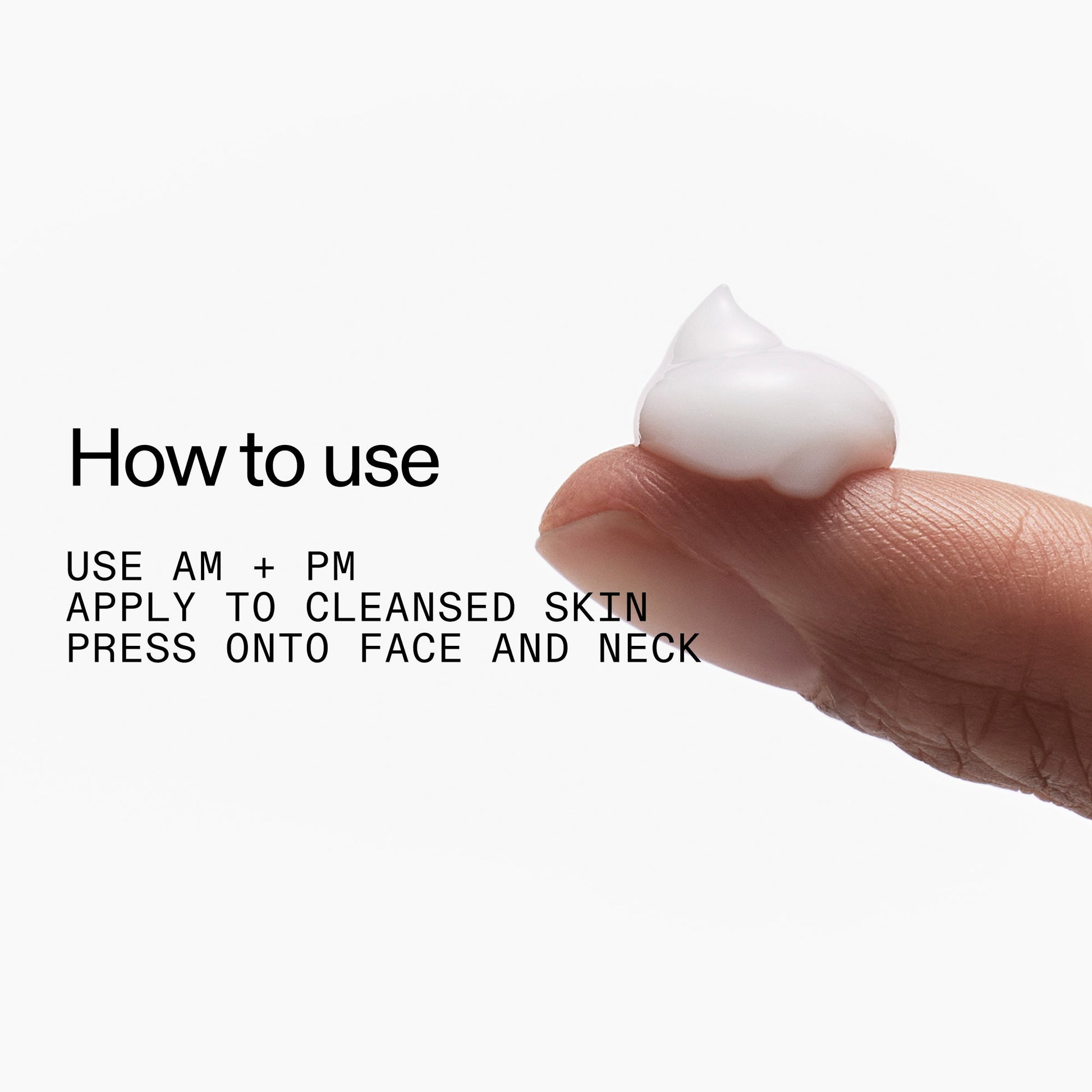 360-acne-clearing-serum-k9 Dioic_Howtouse2000x2000.jpg