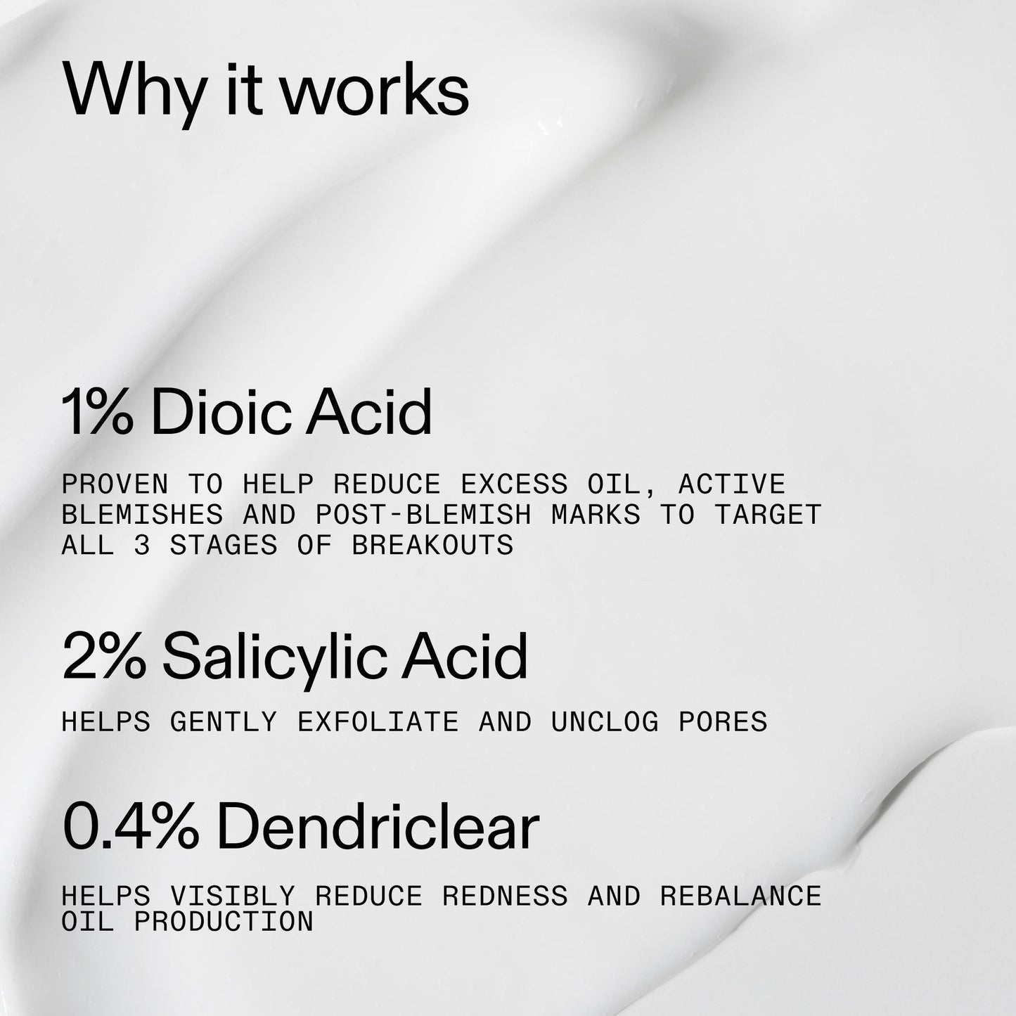 360-acne-clearing-serum-k9 Dioic_Whyitworks_2000x2000_37f55fe8-79af-4246-a8e4-3f7000aeed91.jpg
