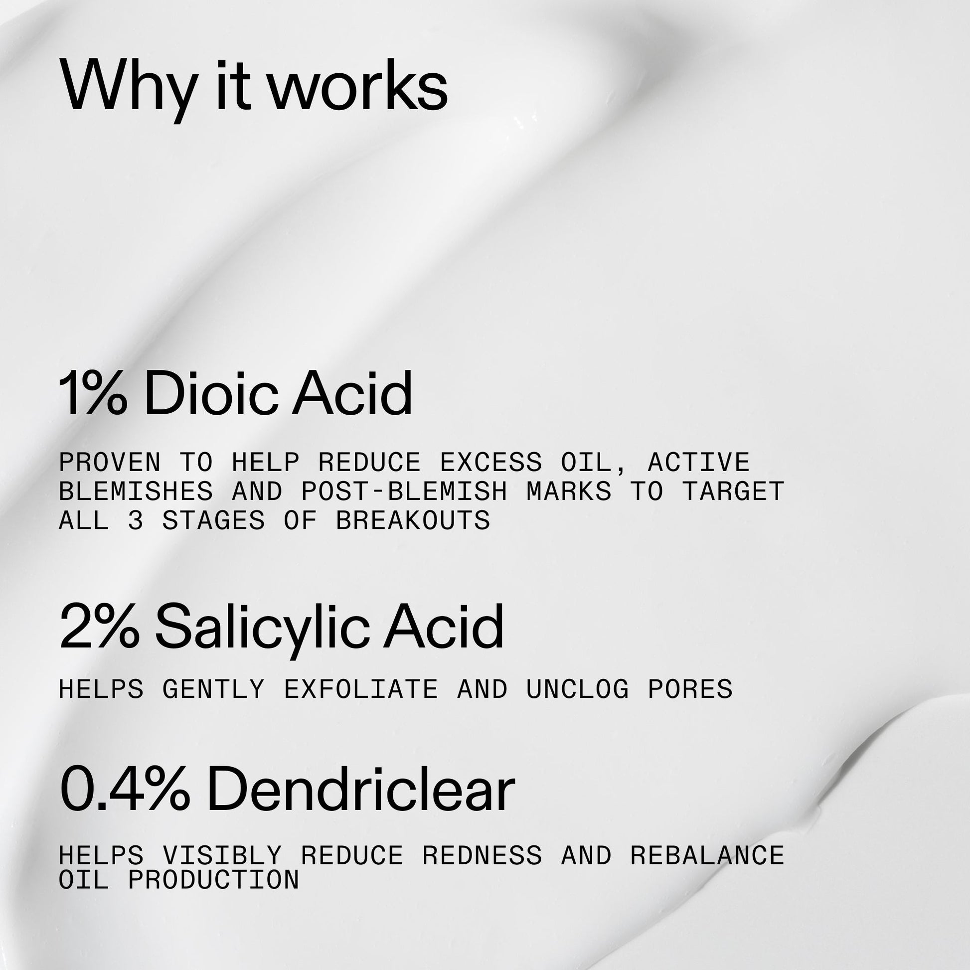 360-acne-clearing-duo-c3 Dioic_Whyitworks_2000x2000_37f55fe8-79af-4246-a8e4-3f7000aeed91.jpg