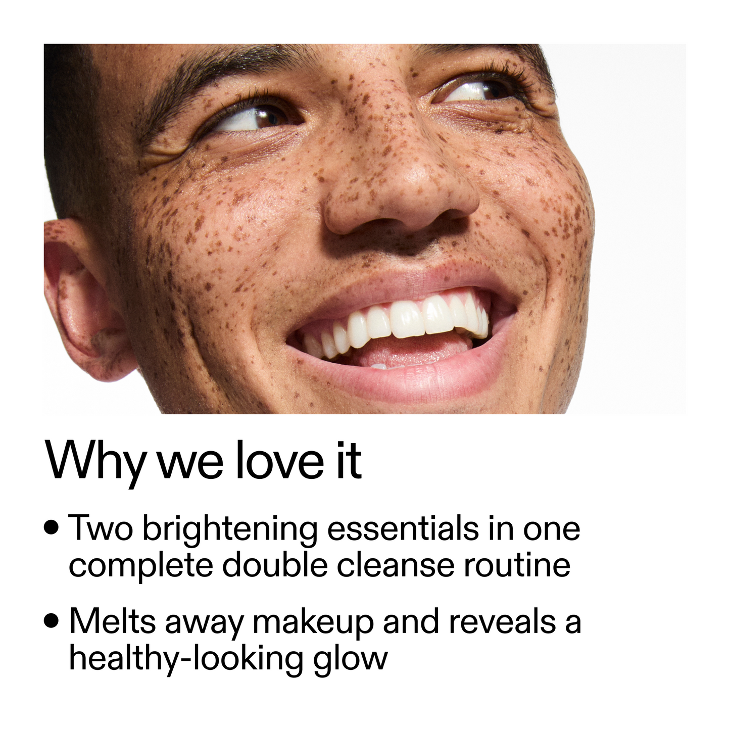brightening-double-cleanse-duo-d1 Double_cleanse_duo_for_brightening_Why_We_2000x2000_8783a4a1-4b50-474d-a842-e01e0519e889.png
