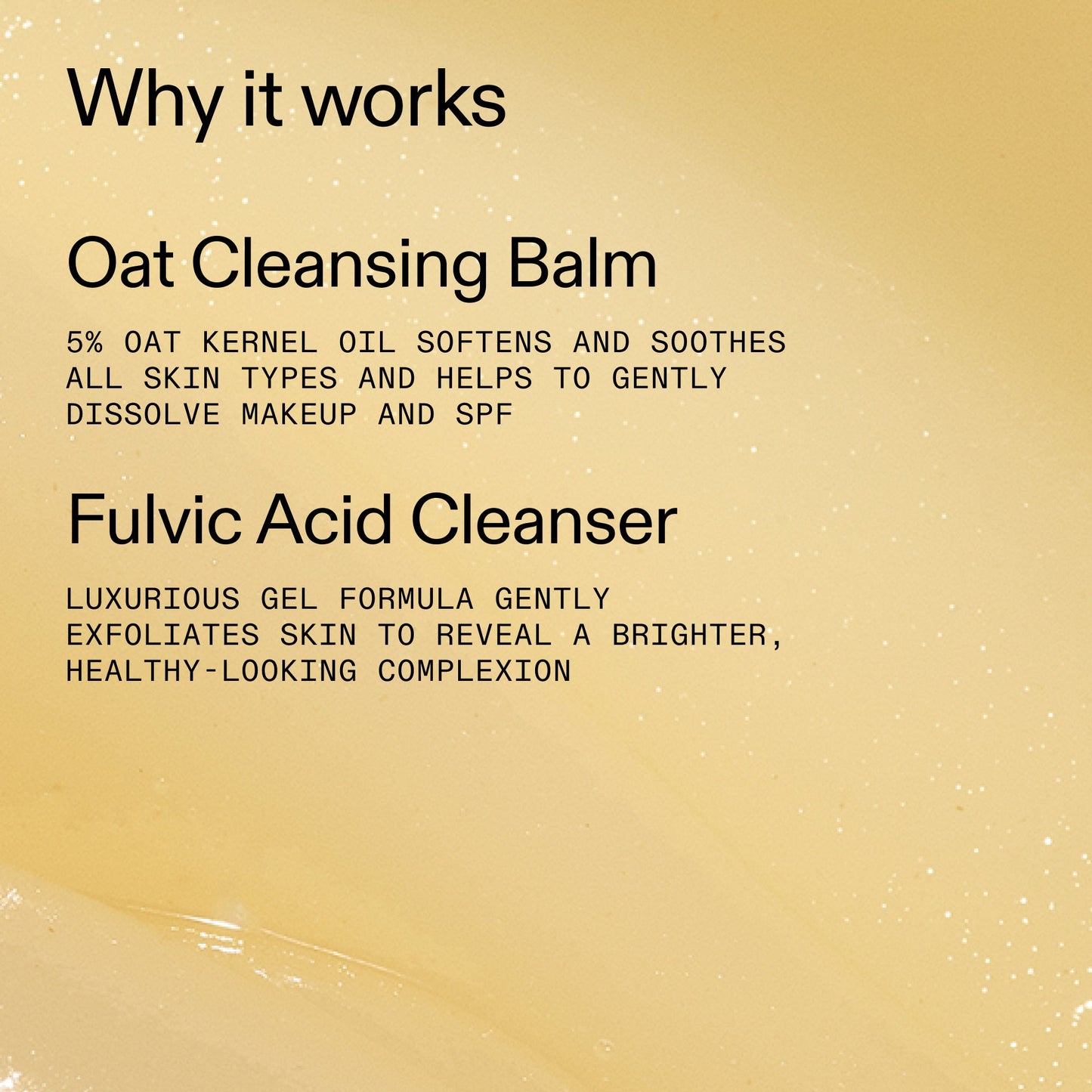 brightening-double-cleanse-duo-d1 Double_cleanse_duo_for_brightening_Why_it_Works_2000x2000_4dd6cd21-e26b-46f7-b865-88ef00a35660.jpg