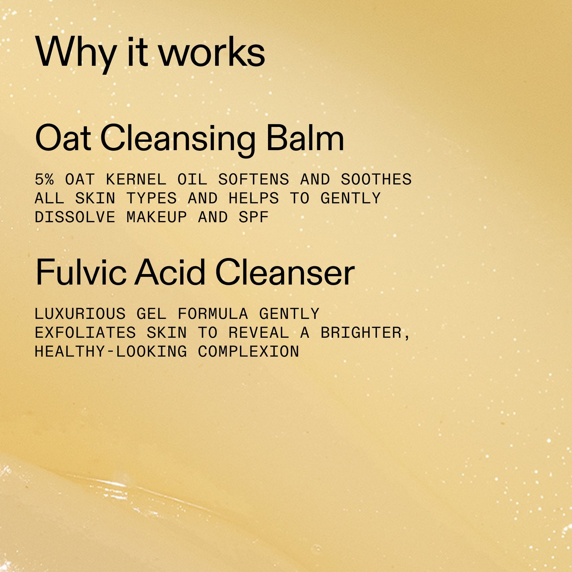 brightening-double-cleanse-duo-d1 Double_cleanse_duo_for_brightening_Why_it_Works_2000x2000_4dd6cd21-e26b-46f7-b865-88ef00a35660.jpg