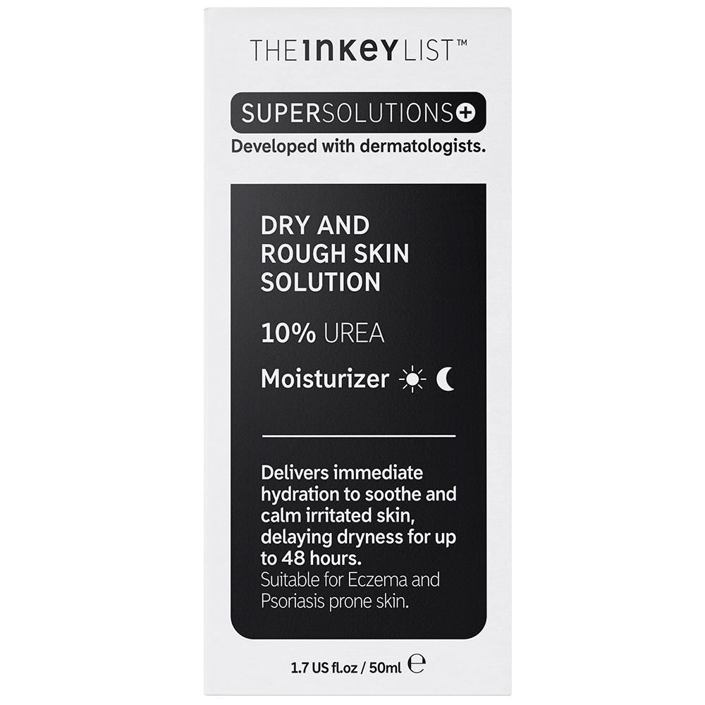 10-urea-moisturizer-c1 Dry_Rough_TILSS_packshot_1000x1000_860934bc-426e-4d7d-95bf-3cfb4ce22039.png