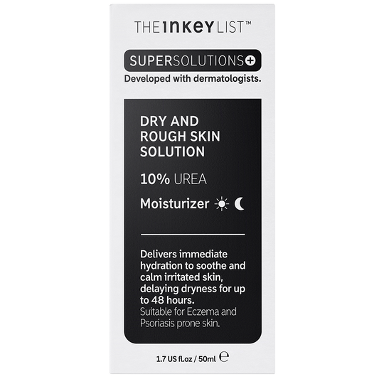 10-urea-moisturizer-c1 Dry_Rough_TILSS_packshot_1000x1000_860934bc-426e-4d7d-95bf-3cfb4ce22039.png