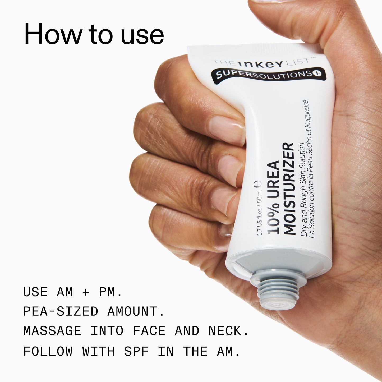 10-urea-moisturizer-c1 Dry_and_Rough_Skin_Solution_How_to_Use_2000x2000_d099c61b-5069-4910-9e89-6fdaa2673471.jpg