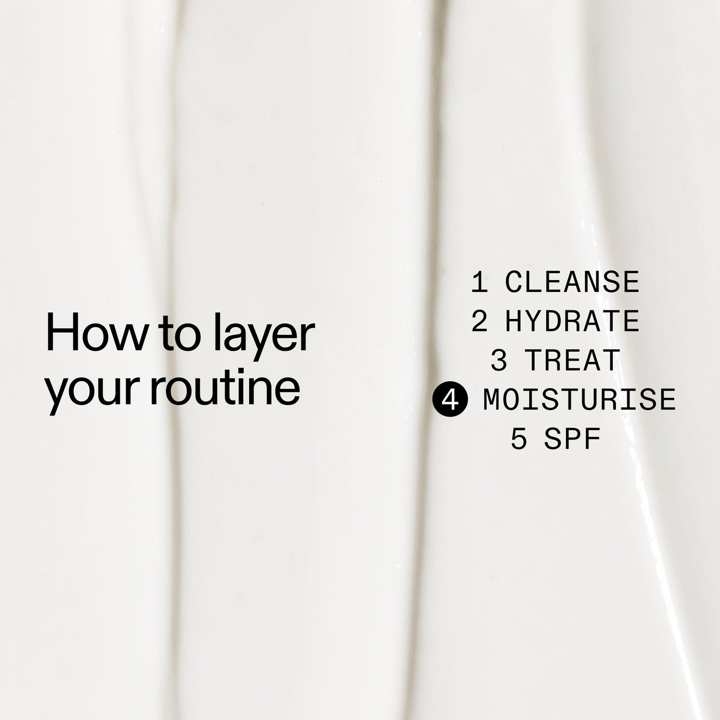 10-urea-moisturizer-c1 Dry_and_Rough_Skin_Solution_How_to_layer_2000x2000_f97b1490-8fa9-455c-9a76-d7f5a42e9ad9.jpg