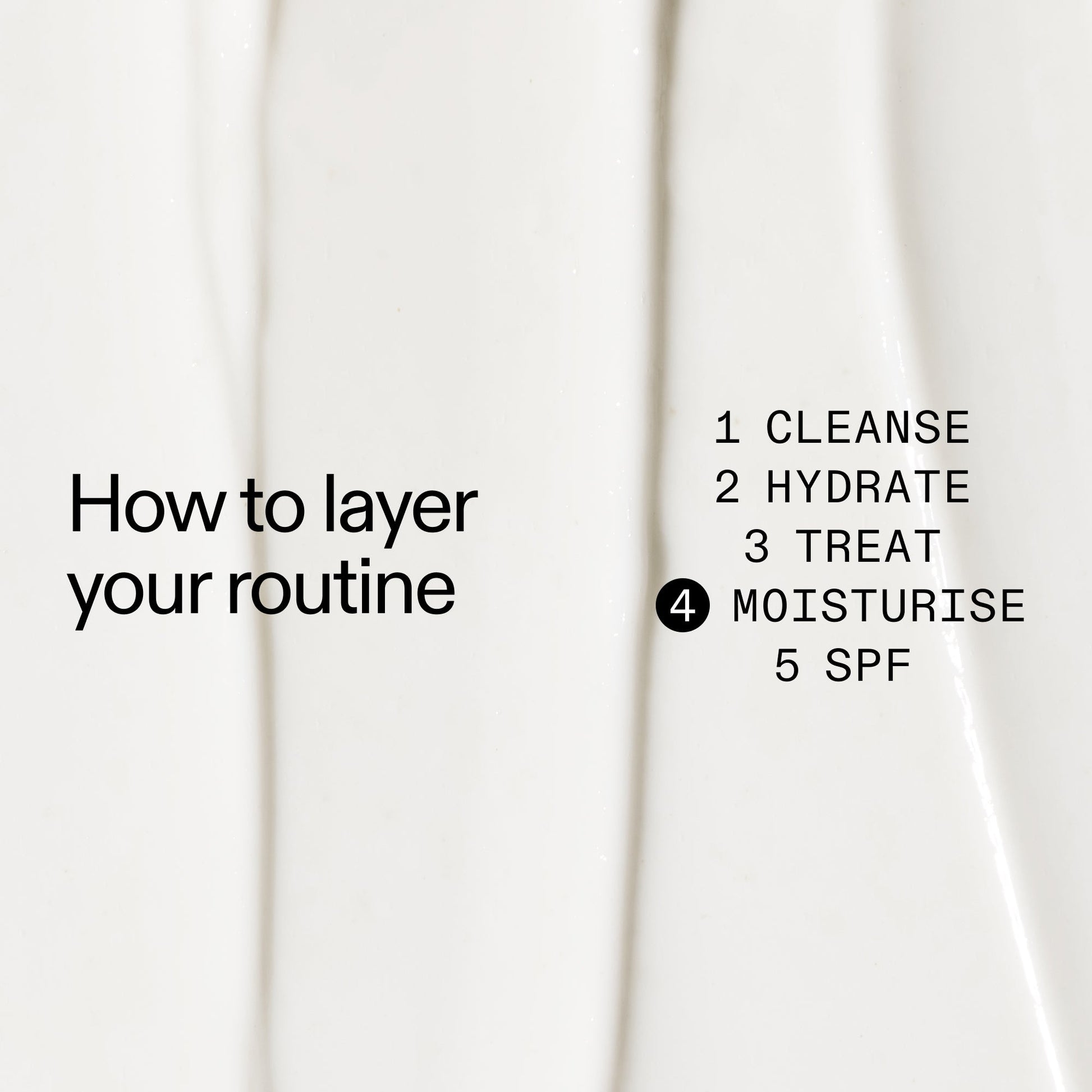 10-urea-moisturizer-c1 Dry_and_Rough_Skin_Solution_How_to_layer_2000x2000_f97b1490-8fa9-455c-9a76-d7f5a42e9ad9.jpg