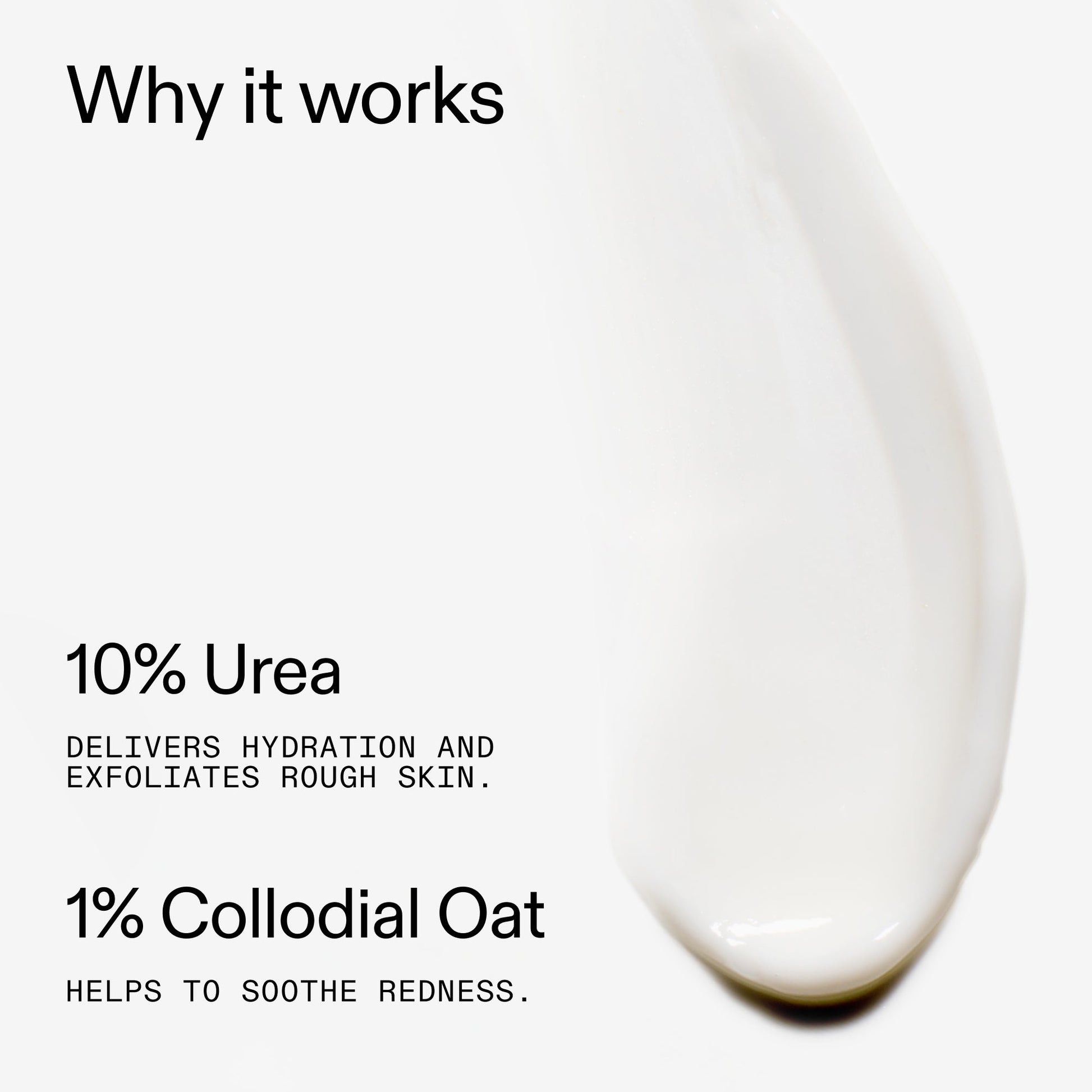 10-urea-moisturizer-c1 Dry_and_Rough_Skin_Solution_Why_it_works_2000x2000_953c7141-fece-4666-ab95-92e76119bd61.jpg