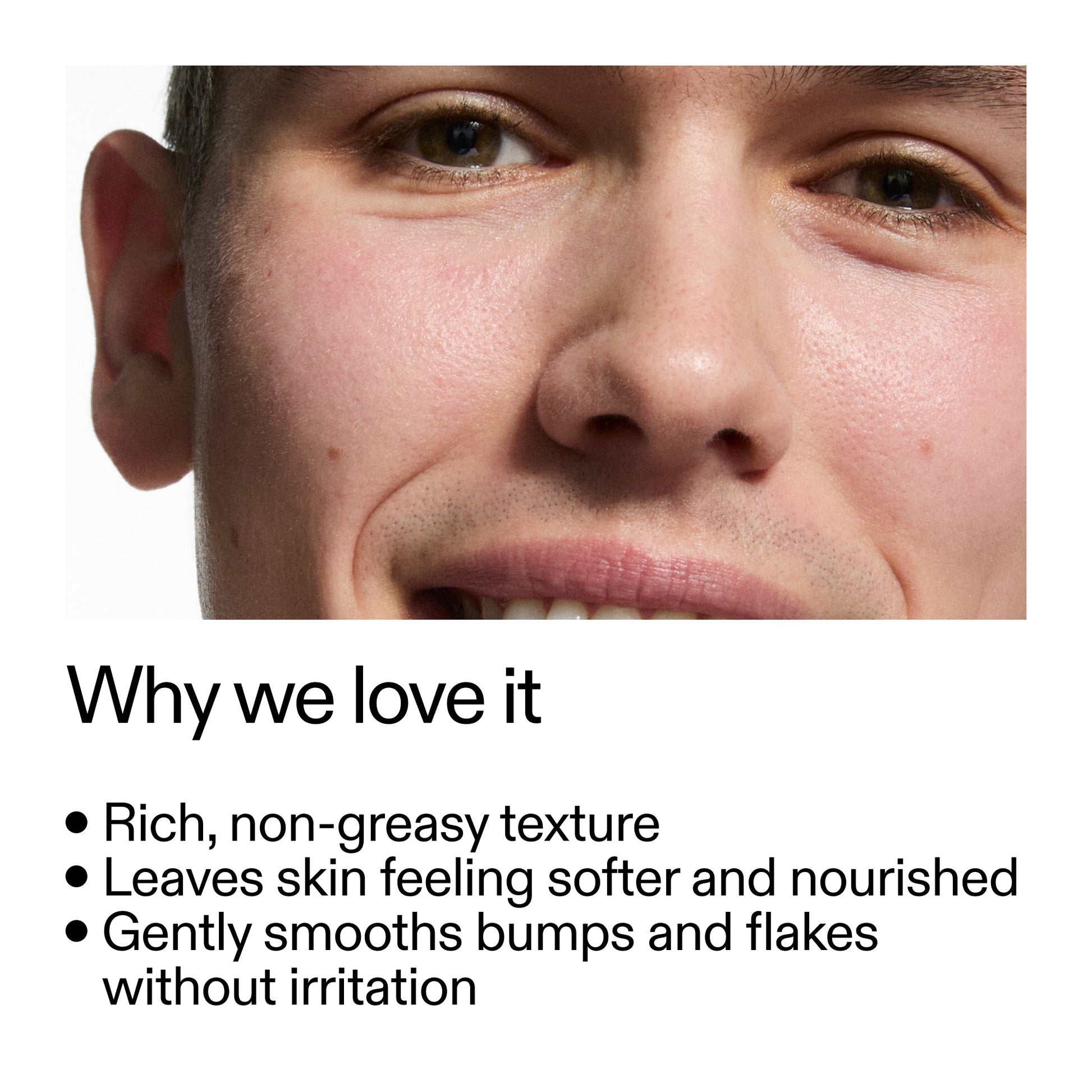 10-urea-moisturizer-c1 Dry_and_Rough_Skin_Solution_Why_we_love_it_2000x2000_415647b6-d433-4b9b-8d91-e44bc12de1d3.jpg