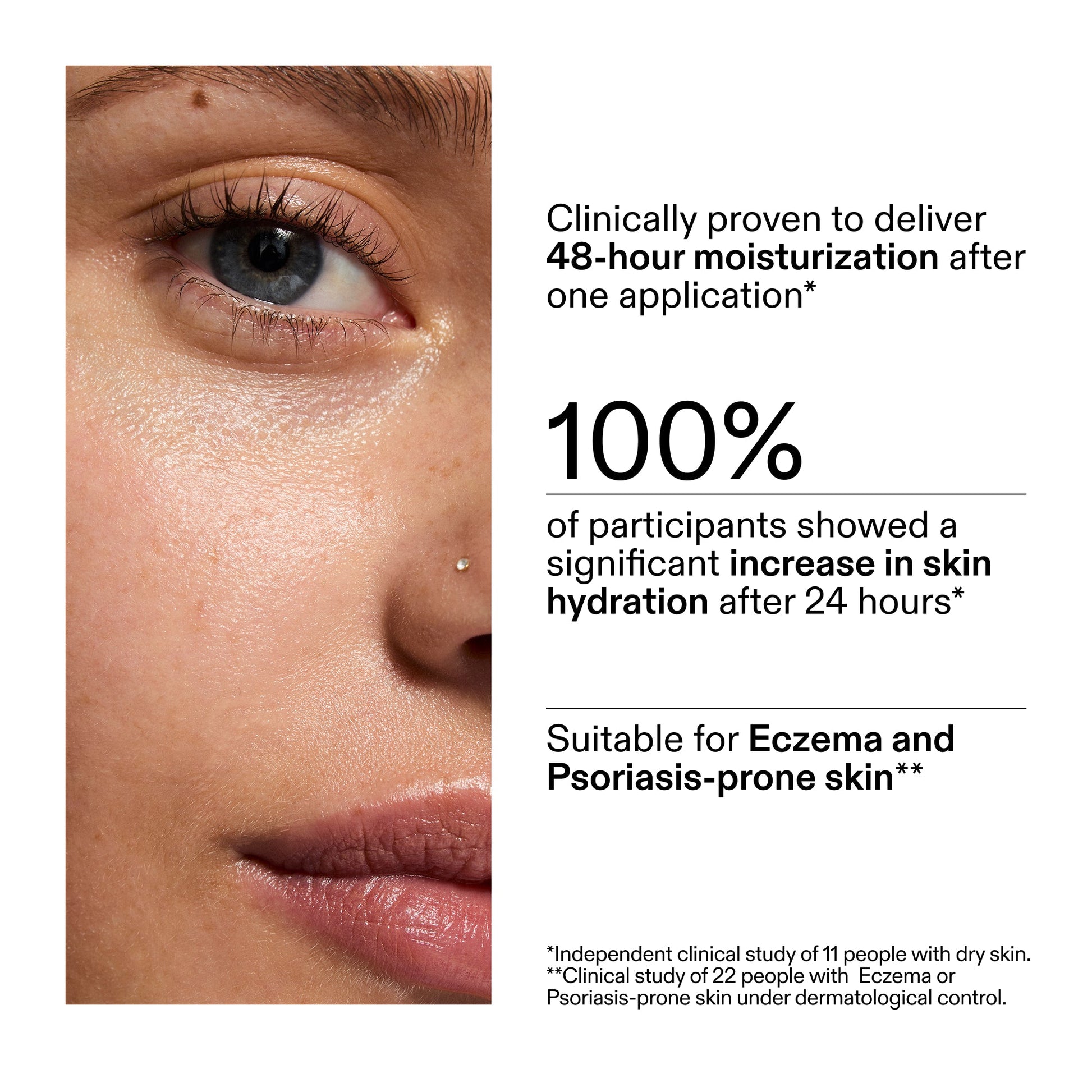 10-urea-moisturizer-c1 Dry_and_Rough_Skin_Solution_key_Claims_2000x2000_dc0fc004-2d97-4869-820a-806975781a99.jpg
