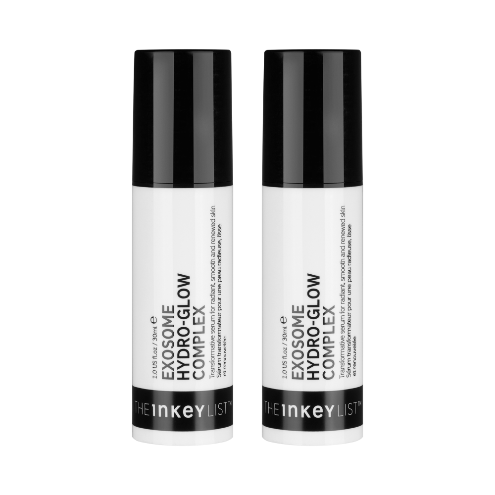 exosome-hydro-glow-complex-duo-y5 EXOSOME-DUO_PACKSHOT.png