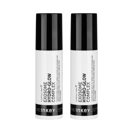exosome-hydro-glow-complex-duo-y5 EXOSOME-DUO_PACKSHOT.png