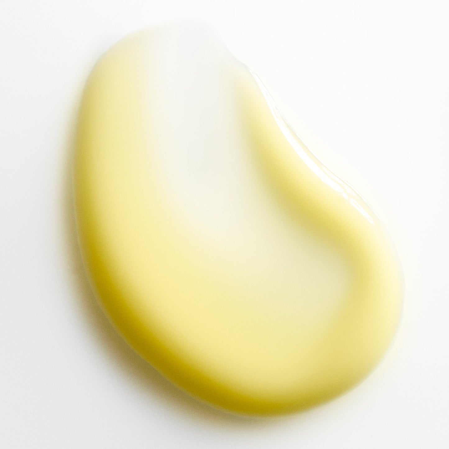 exosome-hydro-glow-complex-duo-y5 EXOSOME-GLOBALS_PRODUCT-GOOP.jpg