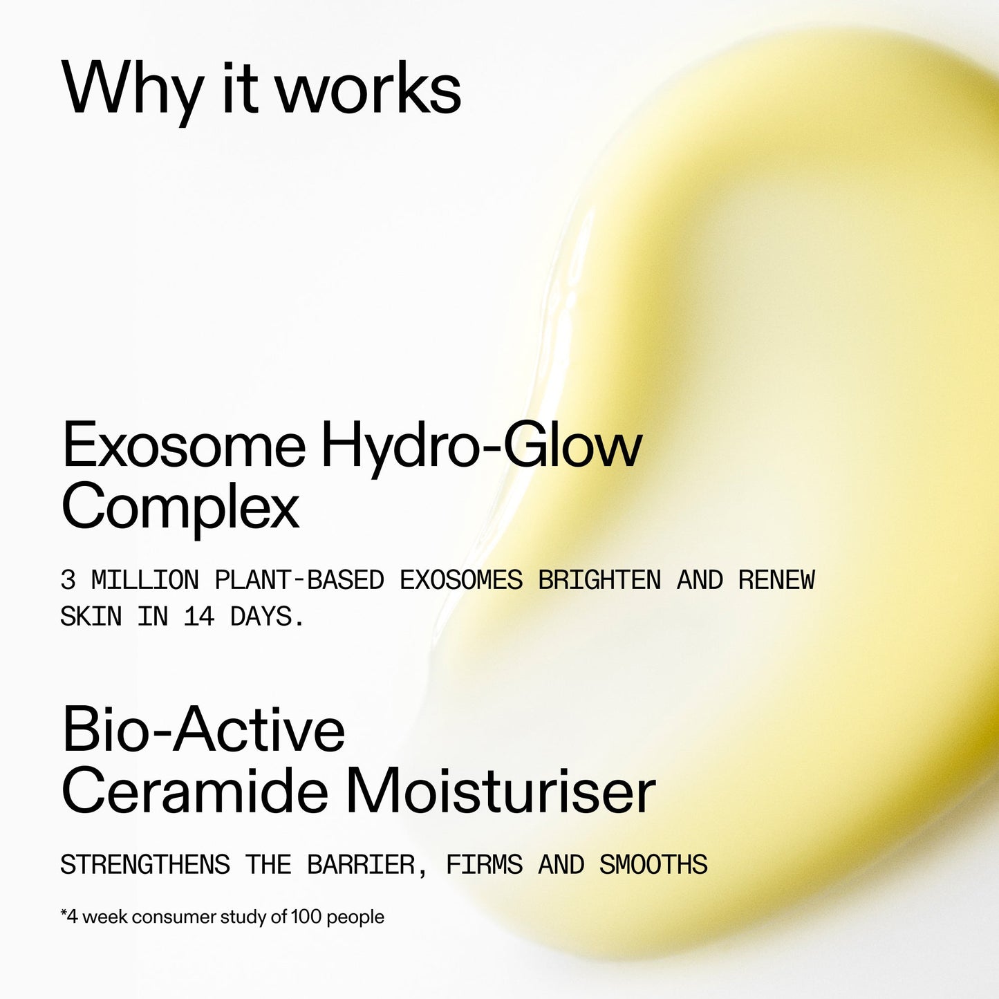 exosome-ceramide-glow-duo-k0 EXOSOME_HYDRO-GLOW_BioActive_Why_it_works_2000x2000_df29a521-d4d1-4a52-8f56-cc85808d003e.jpg