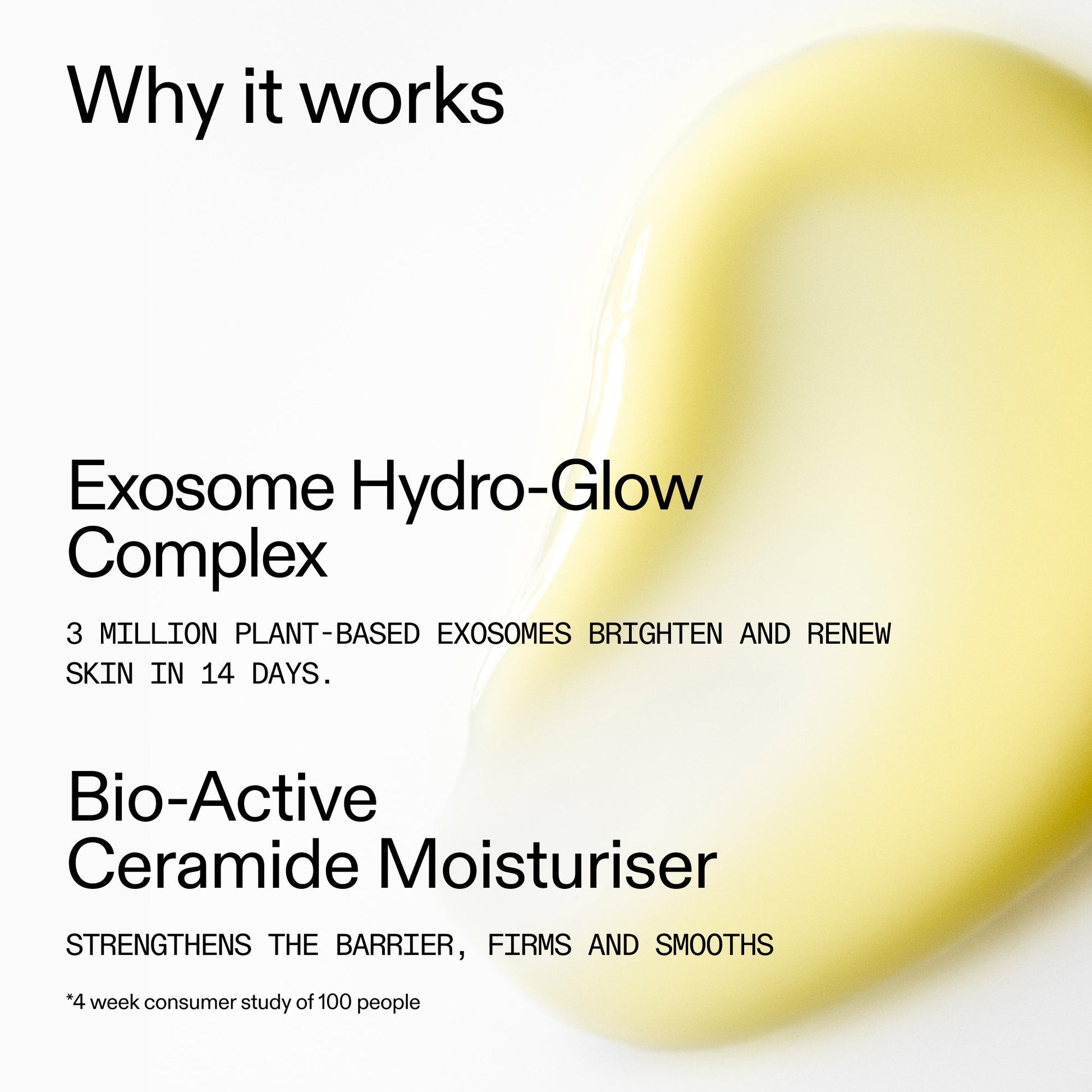 exosome-ceramide-glow-duo-k0 EXOSOME_HYDRO-GLOW_BioActive_Why_it_works_2000x2000_df29a521-d4d1-4a52-8f56-cc85808d003e.jpg