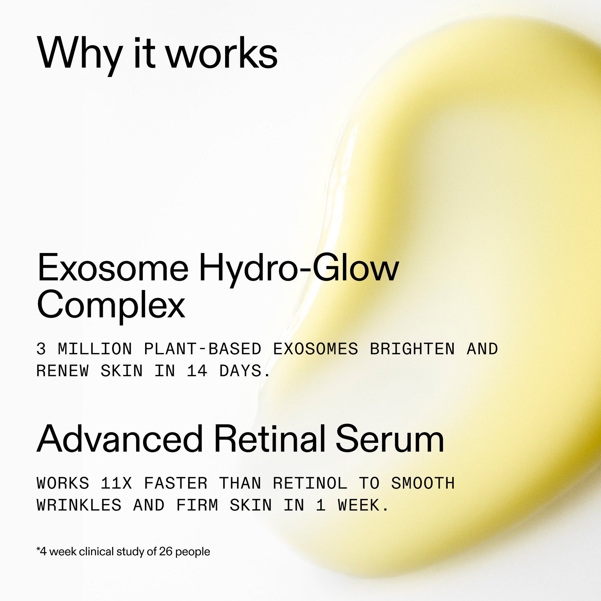 retinal-exosome-glow-serum-duo-x1 EXOSOME_HYDRO-GLOW_Why_it_works2_2000x2000_40351558-61b7-406b-bea7-2ec44de01a70.jpg