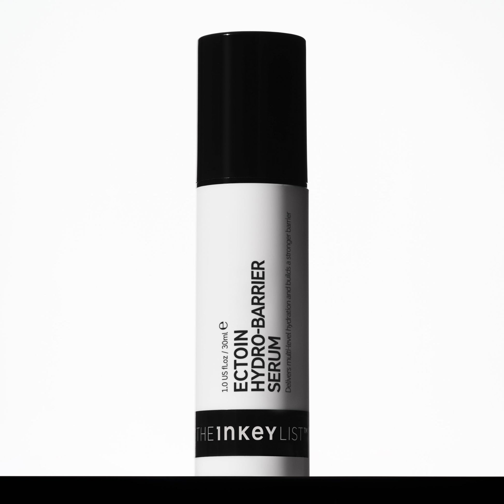 ectoin-hydro-barrier-serum-v0 Ectoin-Globals_Hero-Still-life_c5372eeb-ed41-46e3-9a6e-3e838efd9eba.jpg