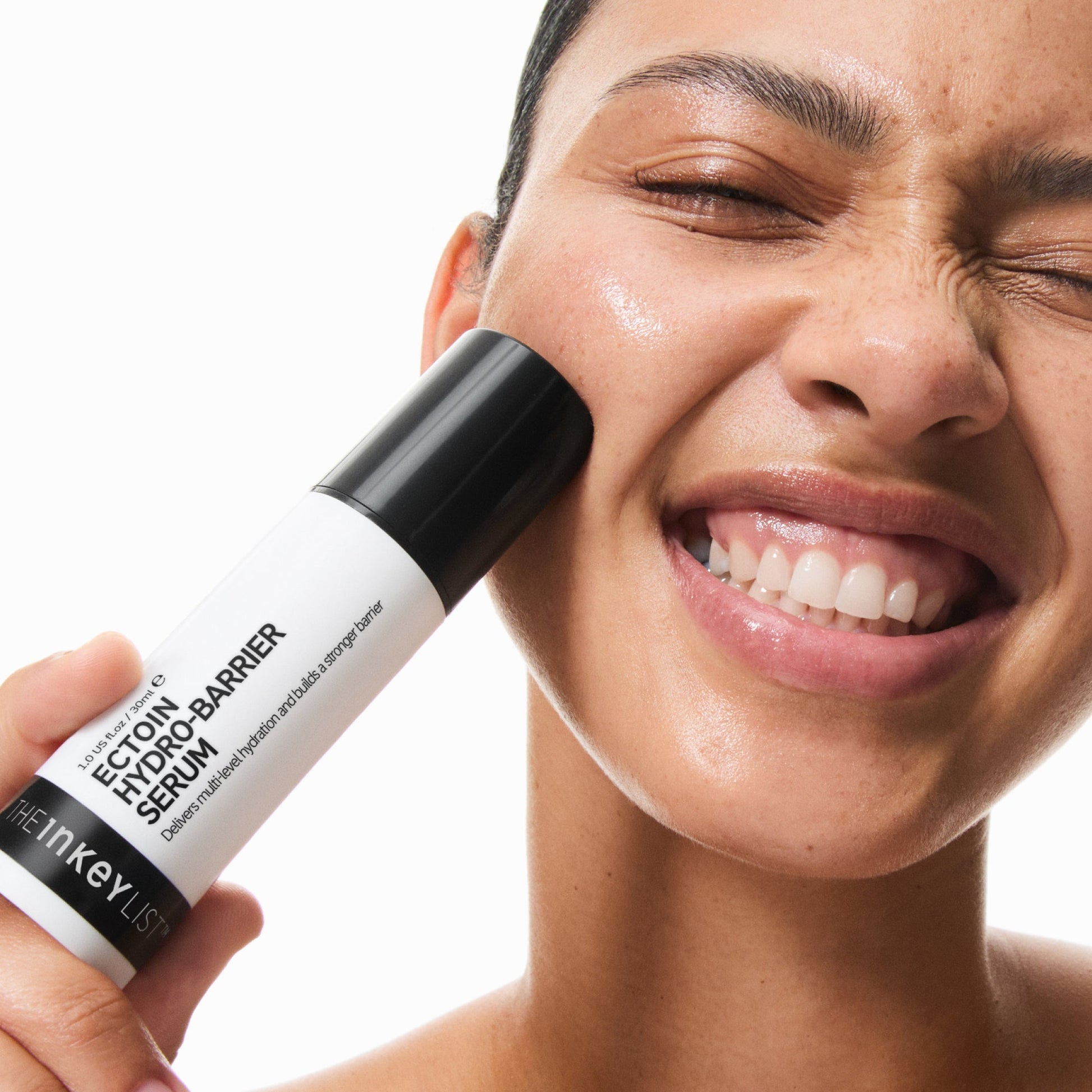 intro-routine-for-dry-skin-p2 Ectoin-Globals_ModelHero.jpg