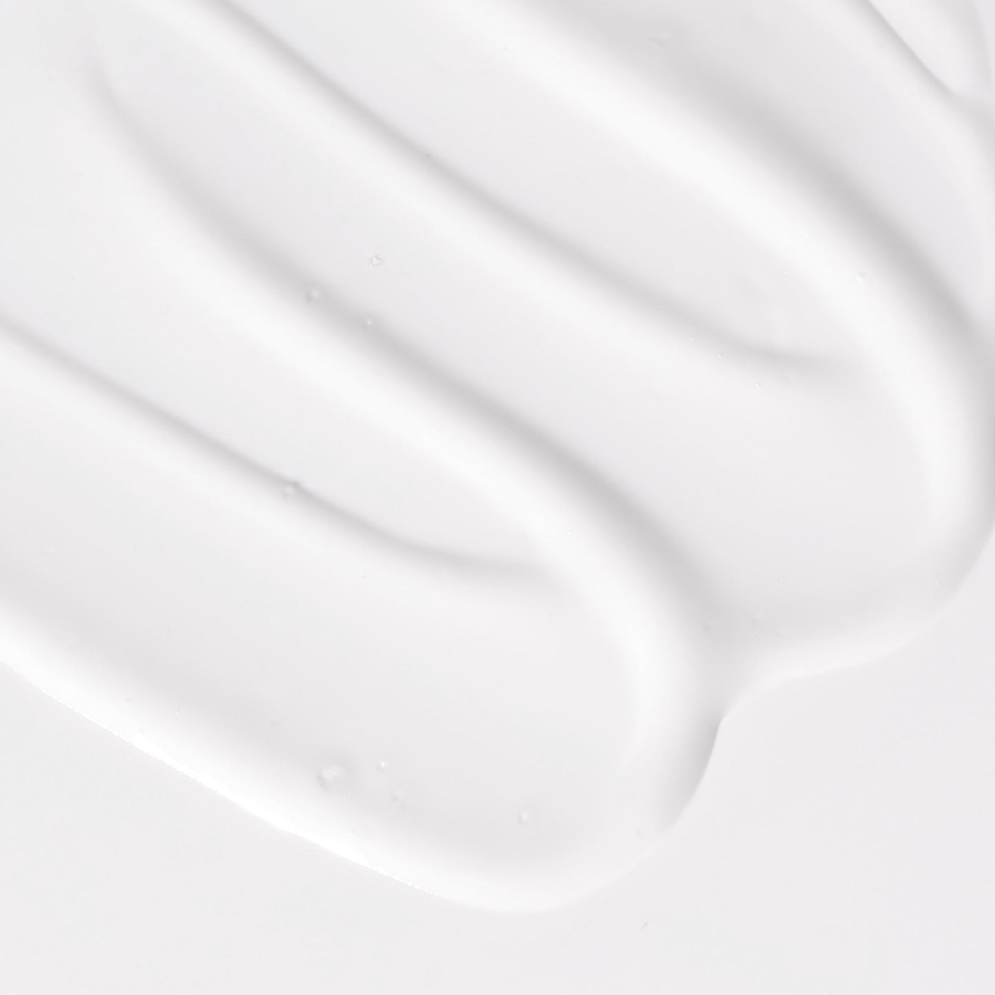 ectoin-hydro-barrier-serum-duo-z5 Ectoin-Globals_Texture.jpg