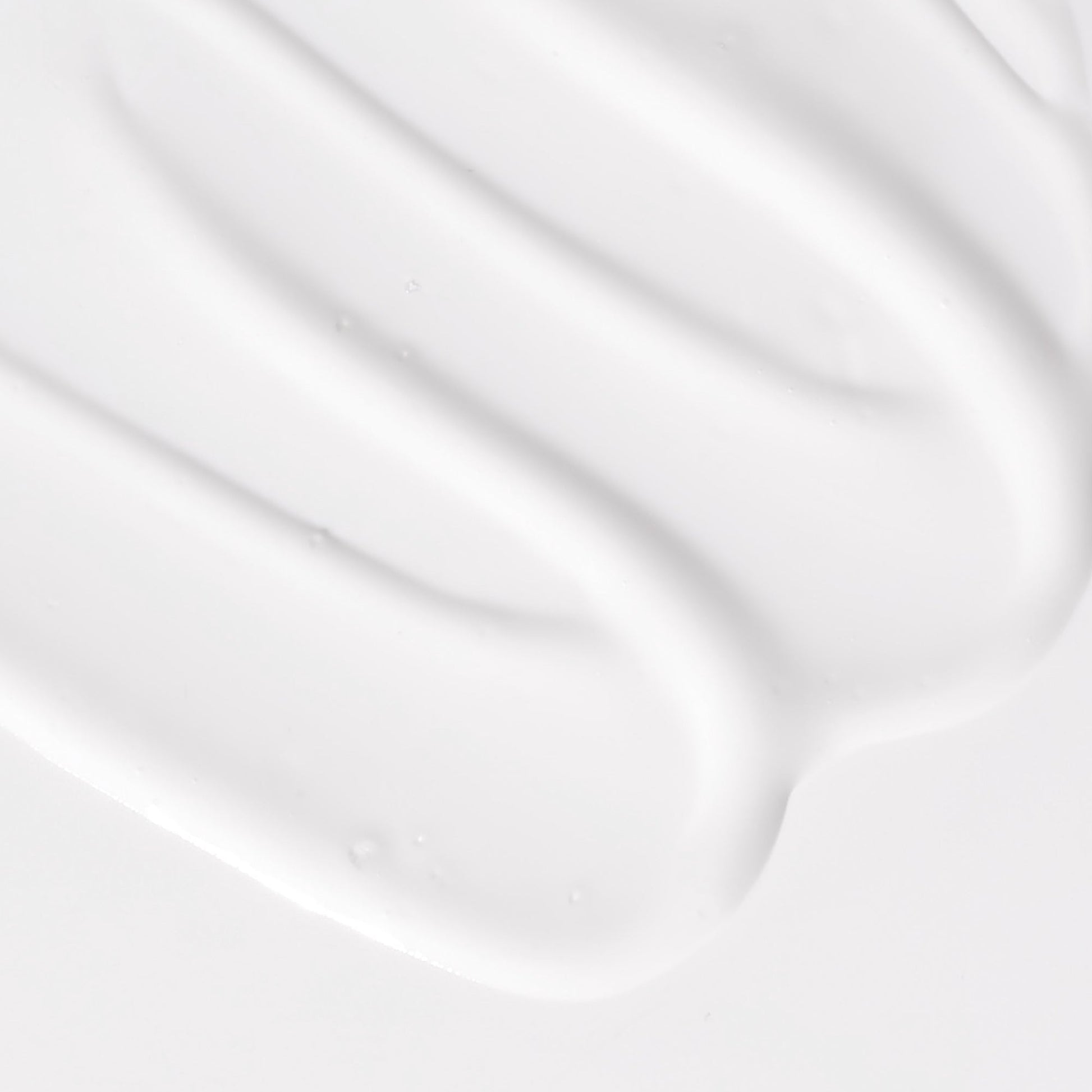 ectoin-hydro-barrier-serum-duo-z5 Ectoin-Globals_Texture.jpg