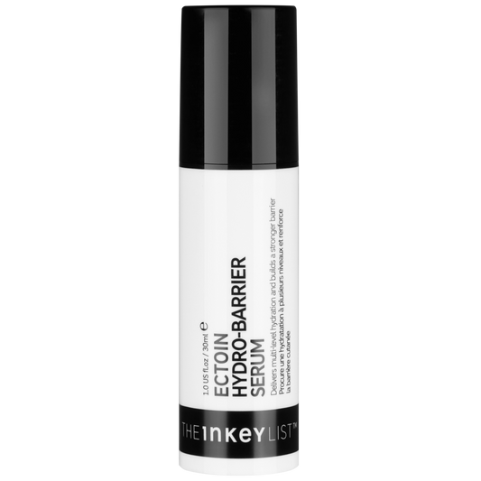 ectoin-hydro-barrier-serum-v0 Ectoin-Packshot_DTC-1000x1000_1.png