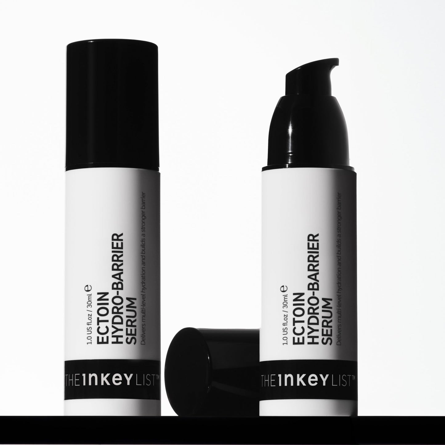 ectoin-hydro-barrier-serum-duo-z5 EctoinDuo_Hero_2000x2000_31ae5fc6-e4ea-45ac-8f63-b45c06a7c5f3.jpg