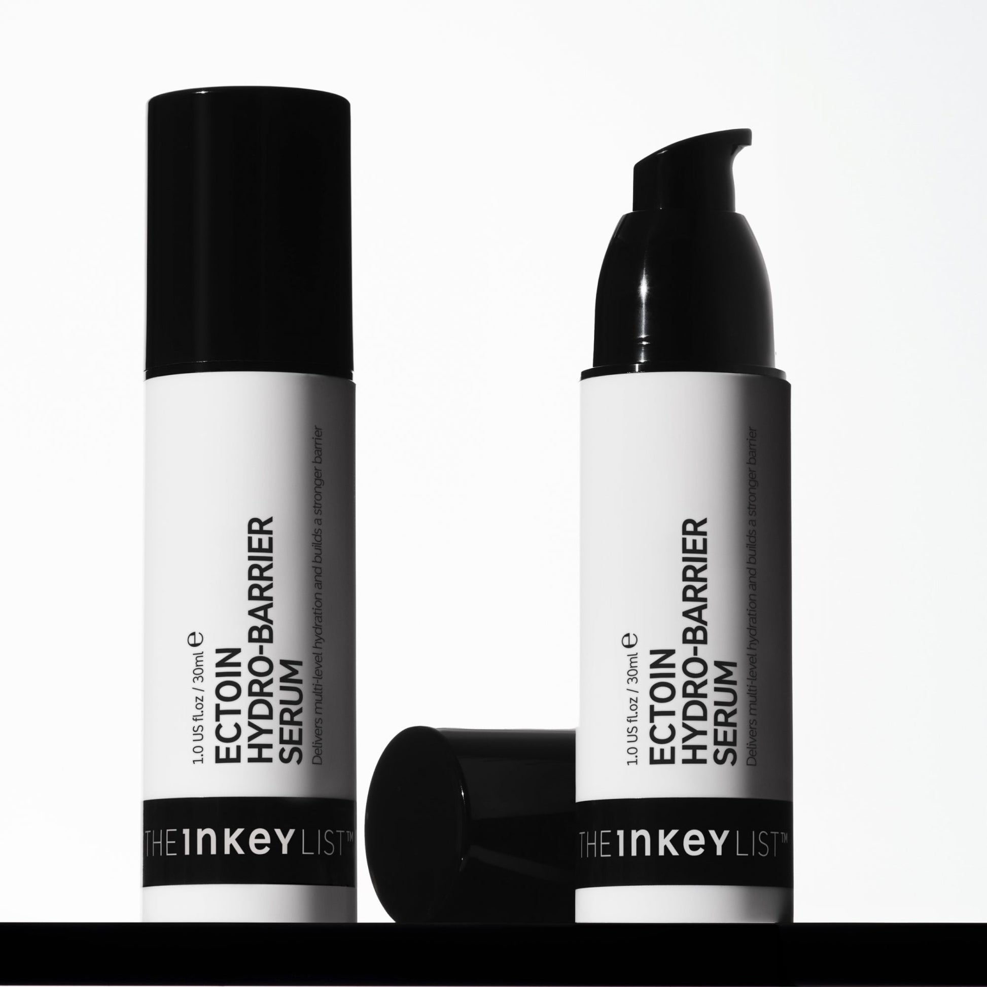 ectoin-hydro-barrier-serum-duo-z5 EctoinDuo_Hero_2000x2000_31ae5fc6-e4ea-45ac-8f63-b45c06a7c5f3.jpg