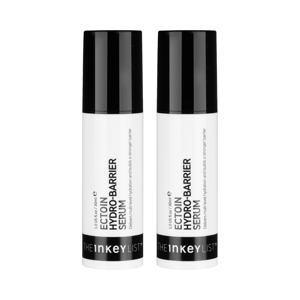 ectoin-hydro-barrier-serum-duo-z5 EctoinDuo_Packshot_1000x1000_0bbd39bd-b495-4191-bc17-d1cc87532db2.png
