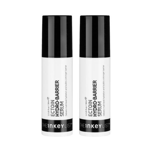 ectoin-hydro-barrier-serum-duo-z5 EctoinDuo_Packshot_1000x1000_0bbd39bd-b495-4191-bc17-d1cc87532db2.png