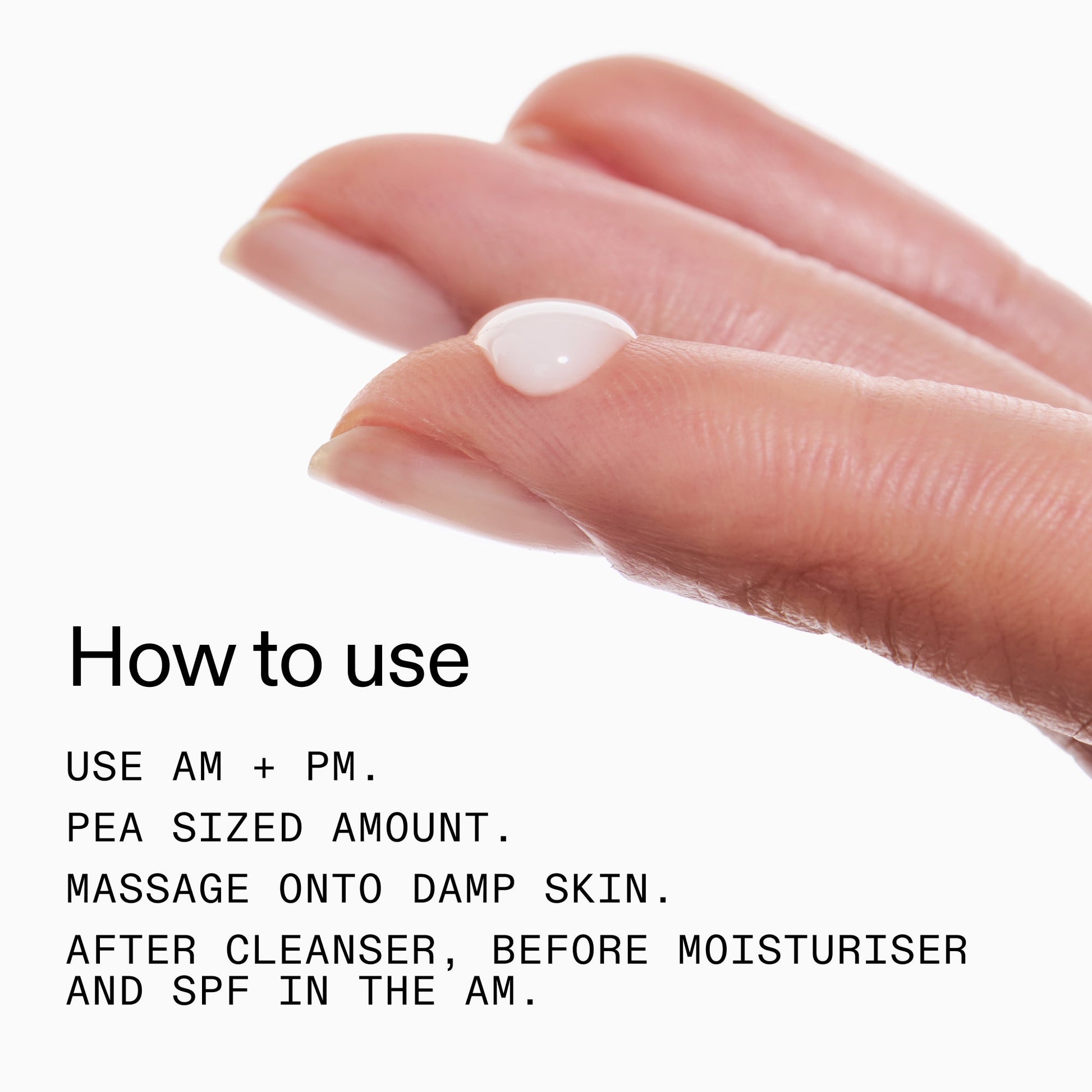 ectoin-hydro-barrier-serum-duo-z5 Ectoin_Hydro-barrier_Serum_How_to_Use_2000x2000_a9aa231d-f7fb-4451-bd50-26ab65ce5572.jpg