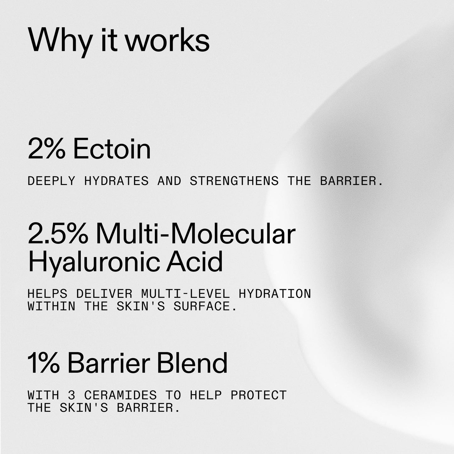 ectoin-hydro-barrier-serum-duo-z5 Ectoin_Hydro-barrier_Serum_Why_it_works_2000x2000_d6d927e1-e9a0-4cf7-8fa7-618a861bcf37.jpg