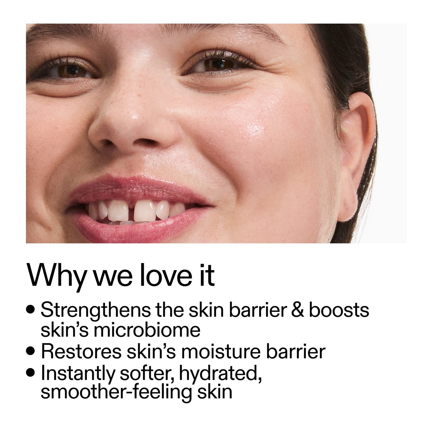 ectoin-hydro-barrier-serum-duo-z5 Ectoin_Hydro-barrier_Serum_Why_we_love_it_2000x2000_2a9e0f93-d031-44d7-83bb-10fb115c111d.jpg